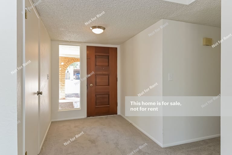 Photo 9 of 25 - 630 N Citrus Ave, Tucson, AZ 85748