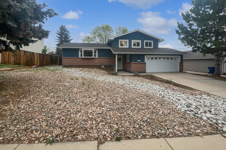 Property photo 1 of 5570 Whimsical Dr