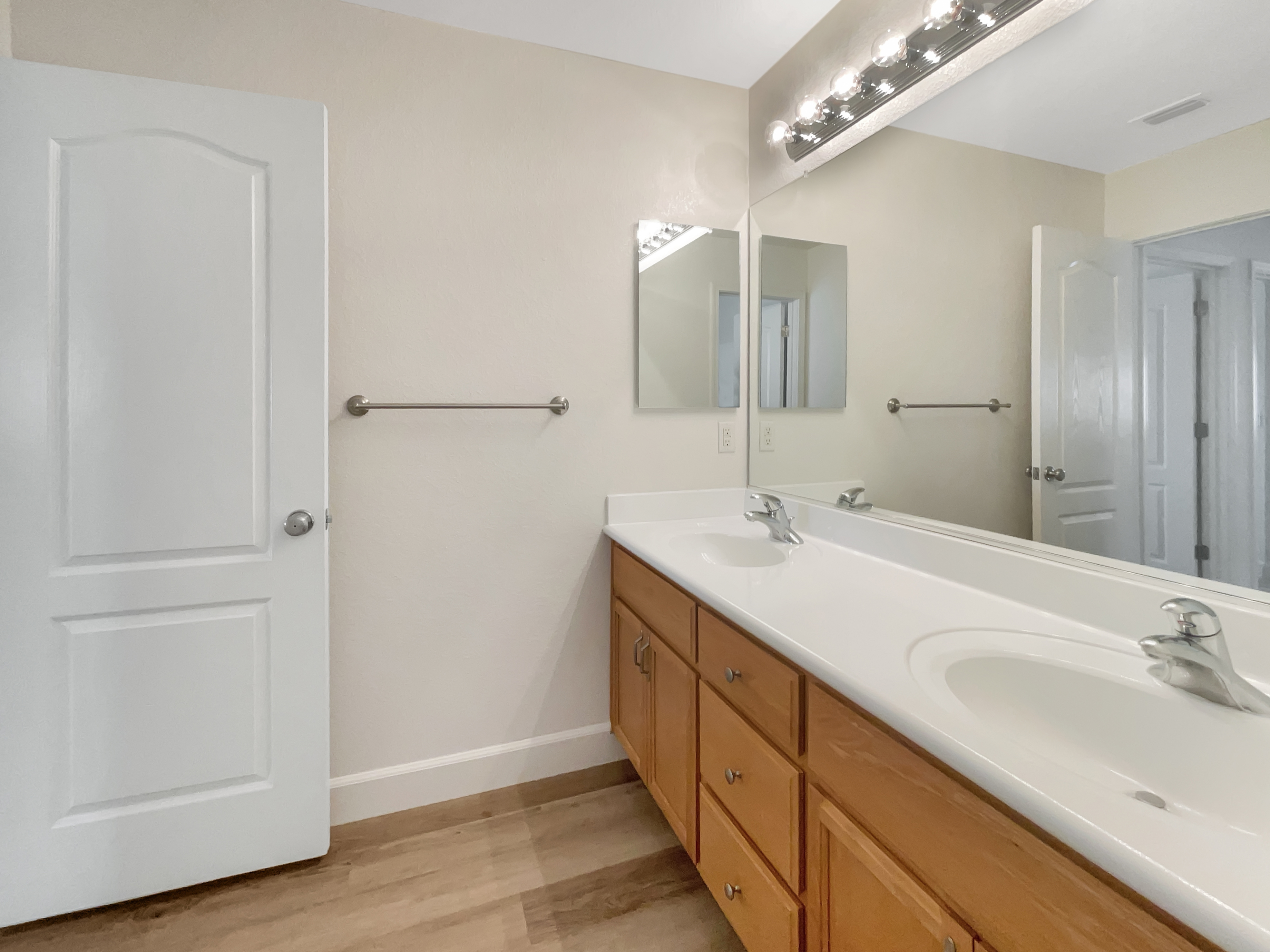 Photo 34 of 47 of 1709 Monte Vista Ct, West Sacramento, CA