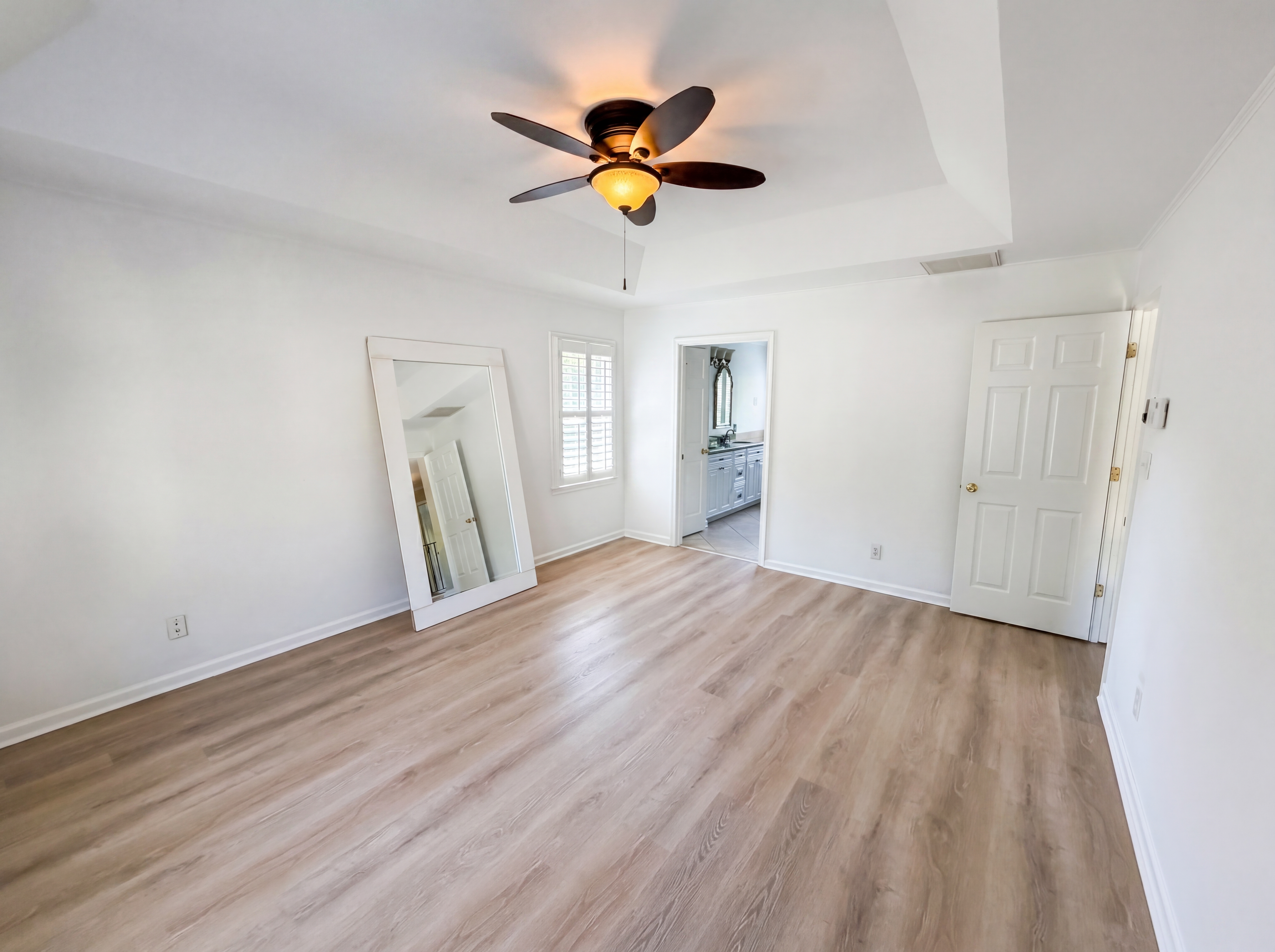 Photo 11 of 21 of 15130 Stonegreen Ln, Huntersville, NC