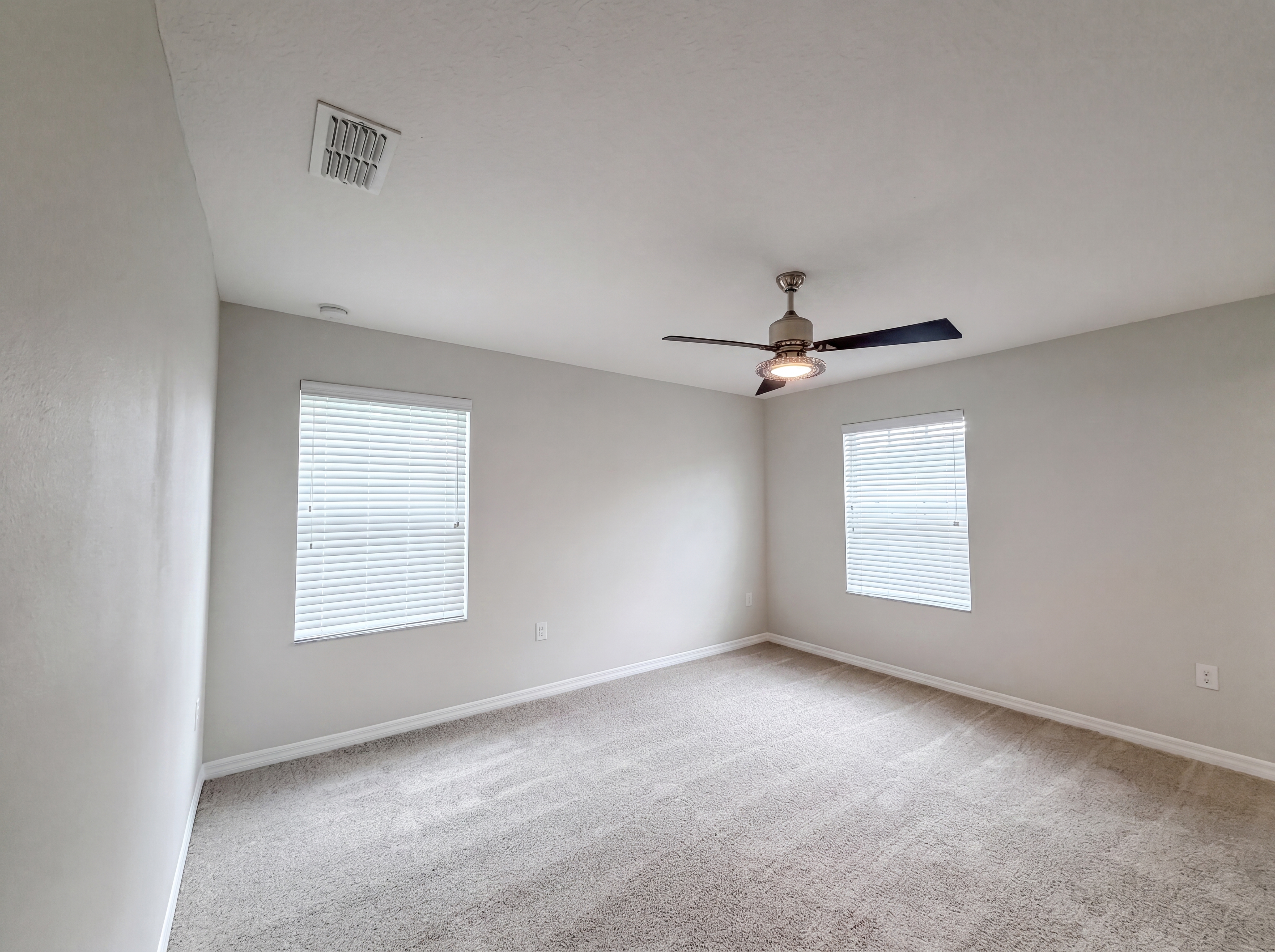 Photo 14 of 26 of 1308 Seburn Rd, Apopka, FL