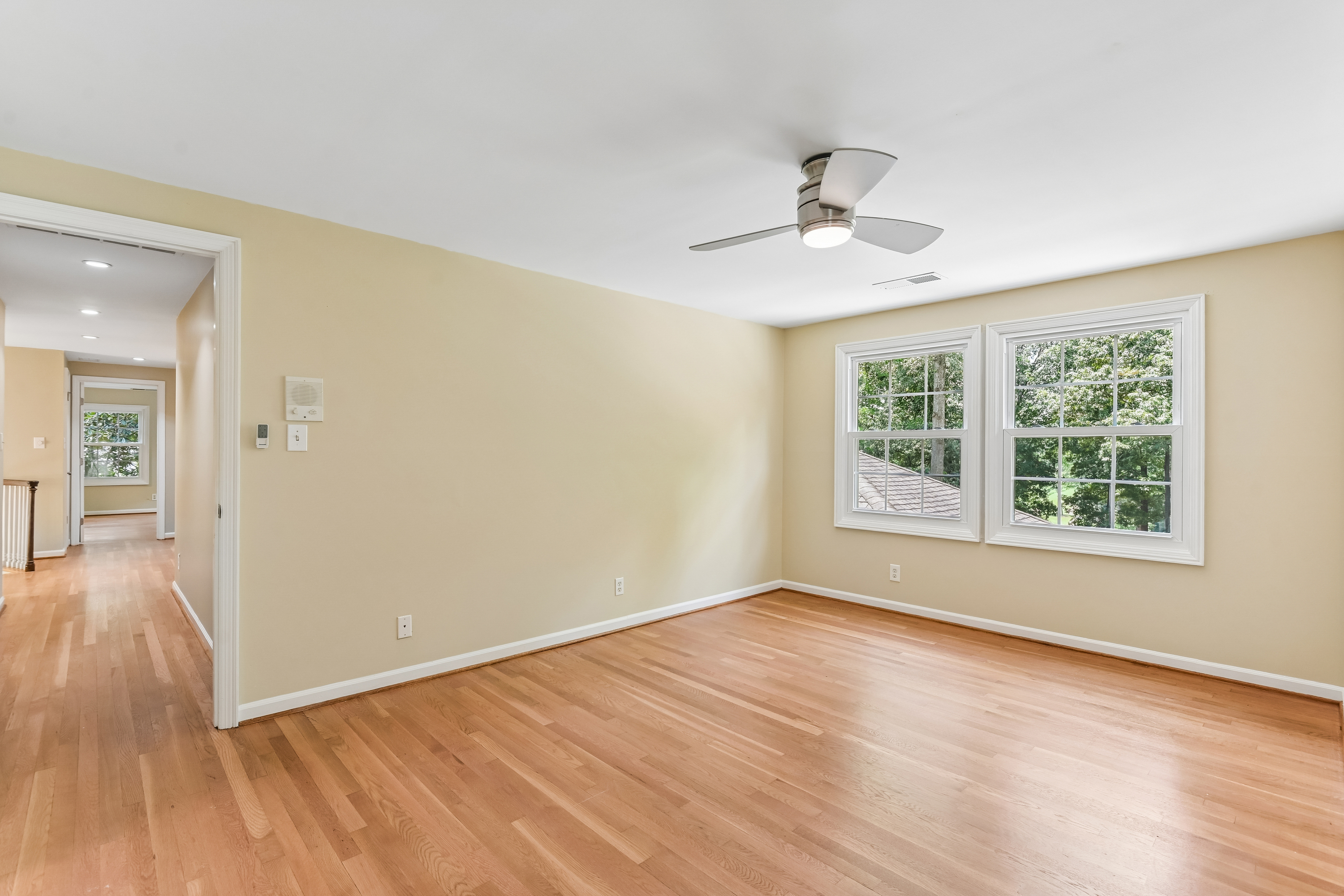 Photo 26 of 87 of 3135 Spalding Dr, Atlanta, GA