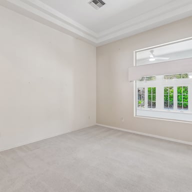 Property photo 3 of 11009 Rackhurst Ave