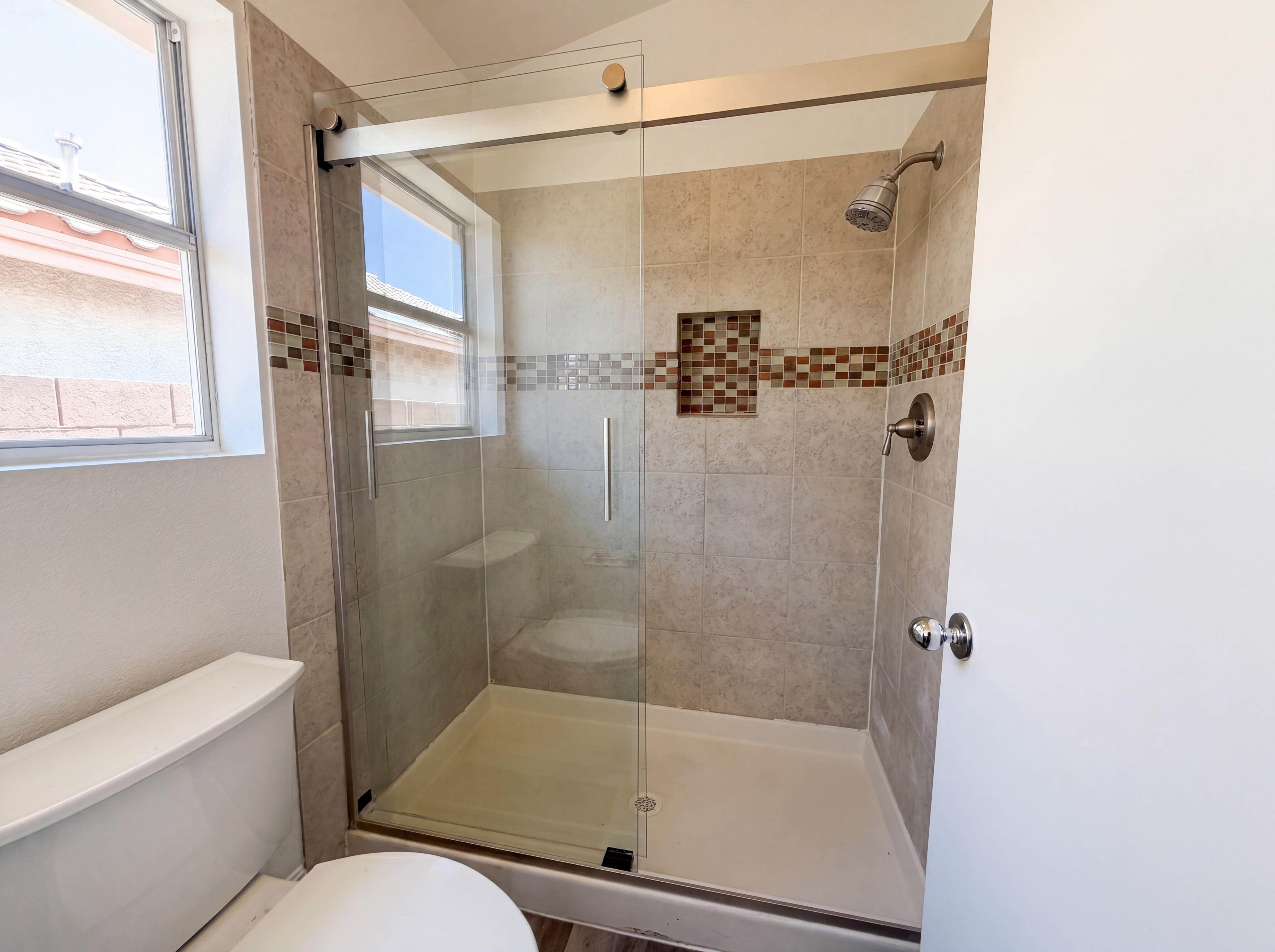 Photo 20 of 23 of 2080 Sierra Stone Ln, Las Vegas, NV