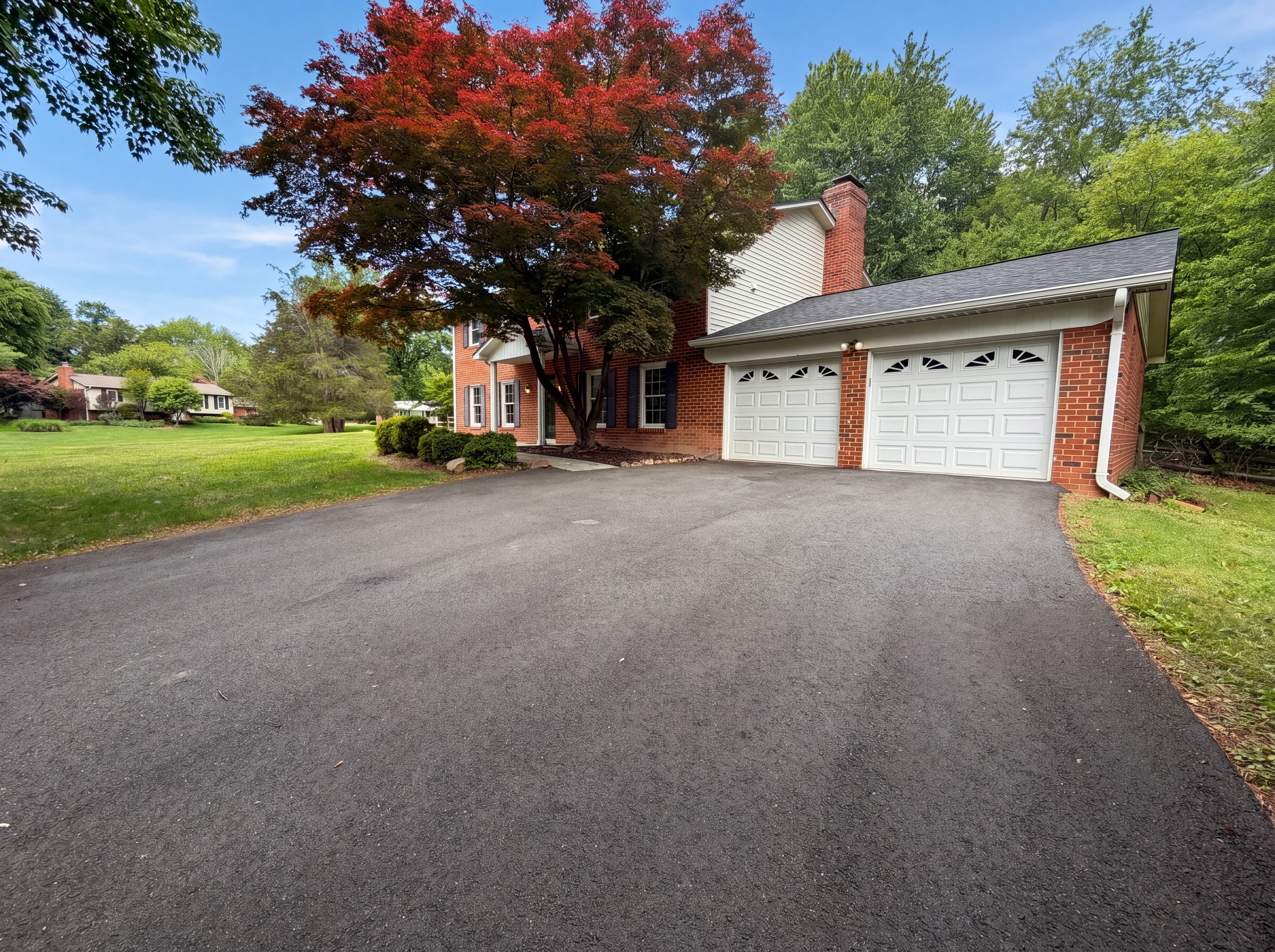 Photo 46 of 54 of 3211 Fox Mill Rd, Oakton, VA