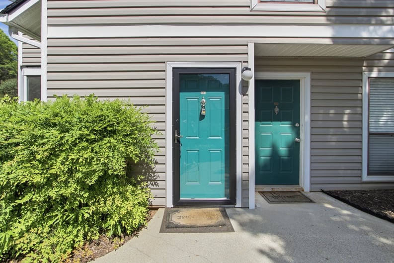 Property photo 1 of 1107 Wynnes Ridge Cir SE