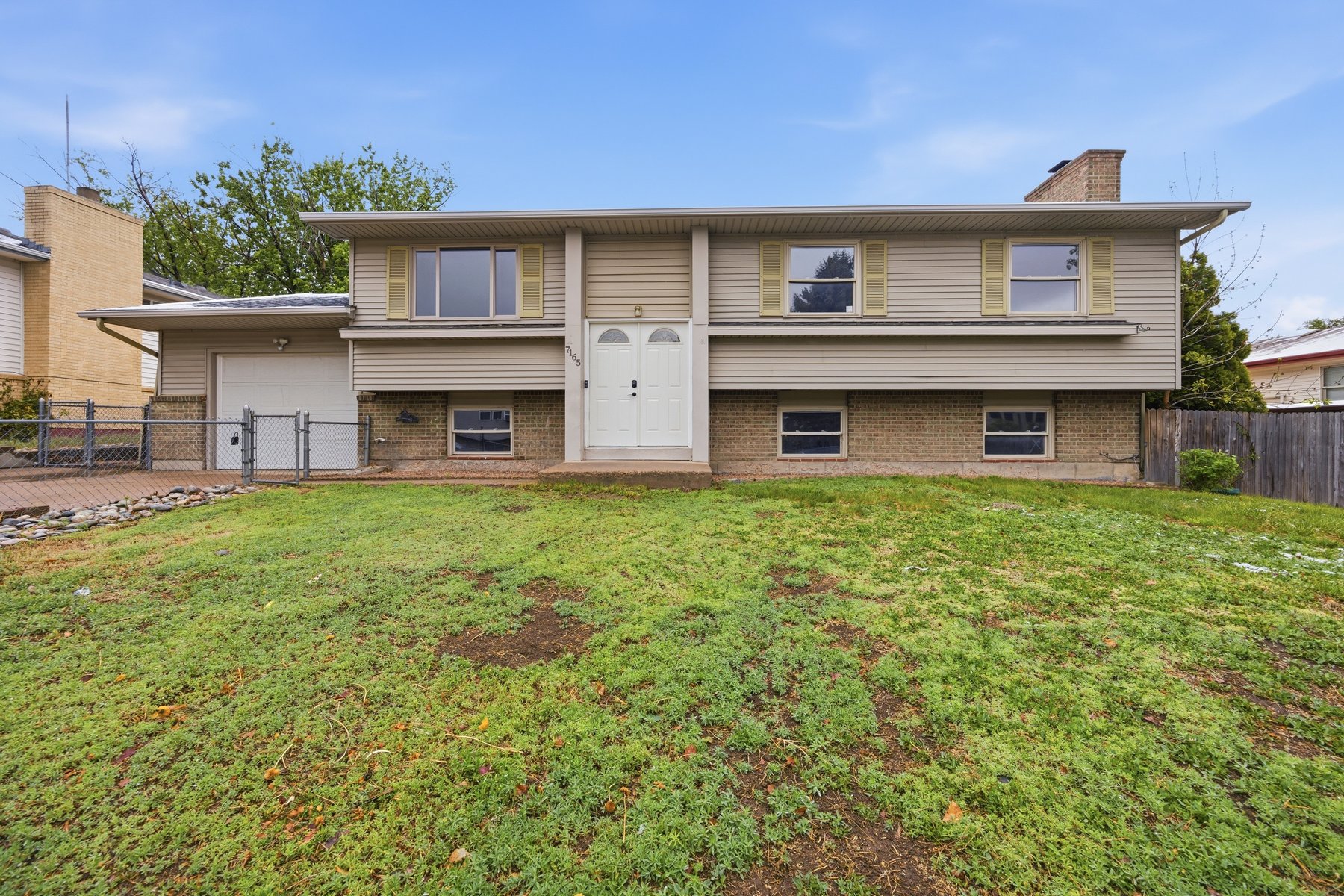 Photo 1 of 7165 Stowe Cir
