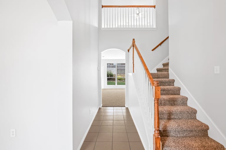 Photo 6 of 30 - 5813 Pearl Oyster Ln, Fort Worth, TX 76179