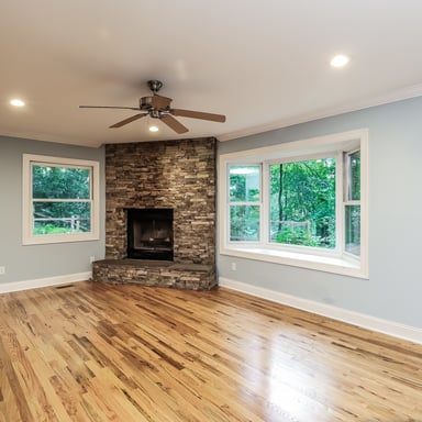 Property photo 3 of 522 Glen Cannon Dr