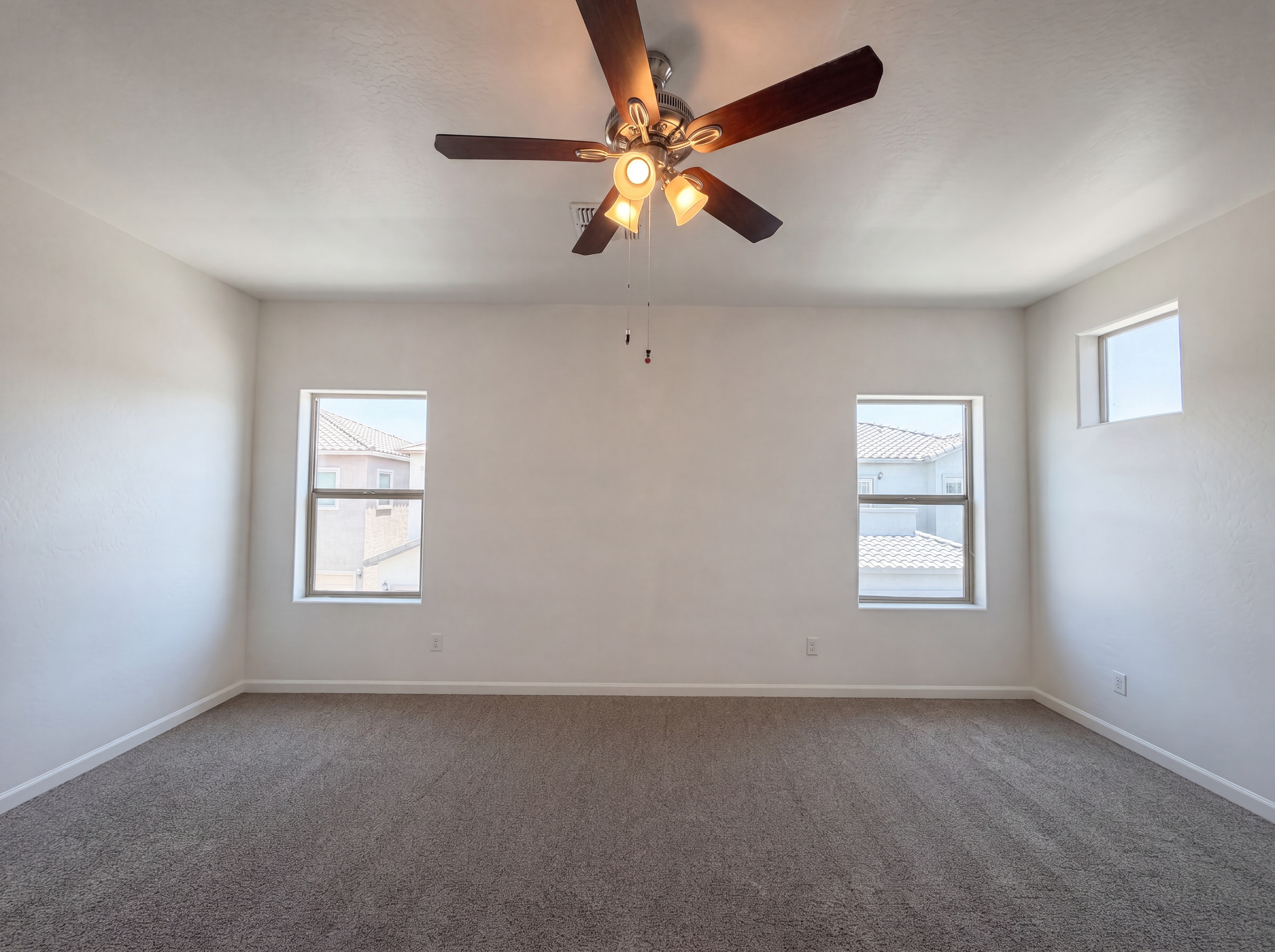 Photo 5 of 25 of 1826 W Pollack St, Phoenix, AZ