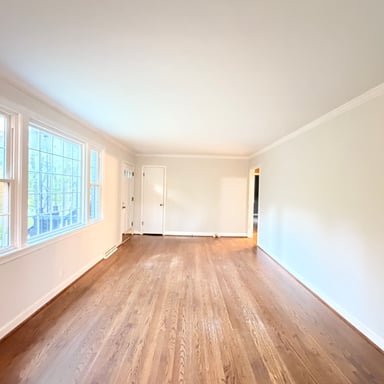 Property photo 3 of 1223 Beverly Hills Dr