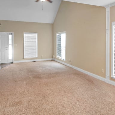Property photo 3 of 2819 Burdette Dr
