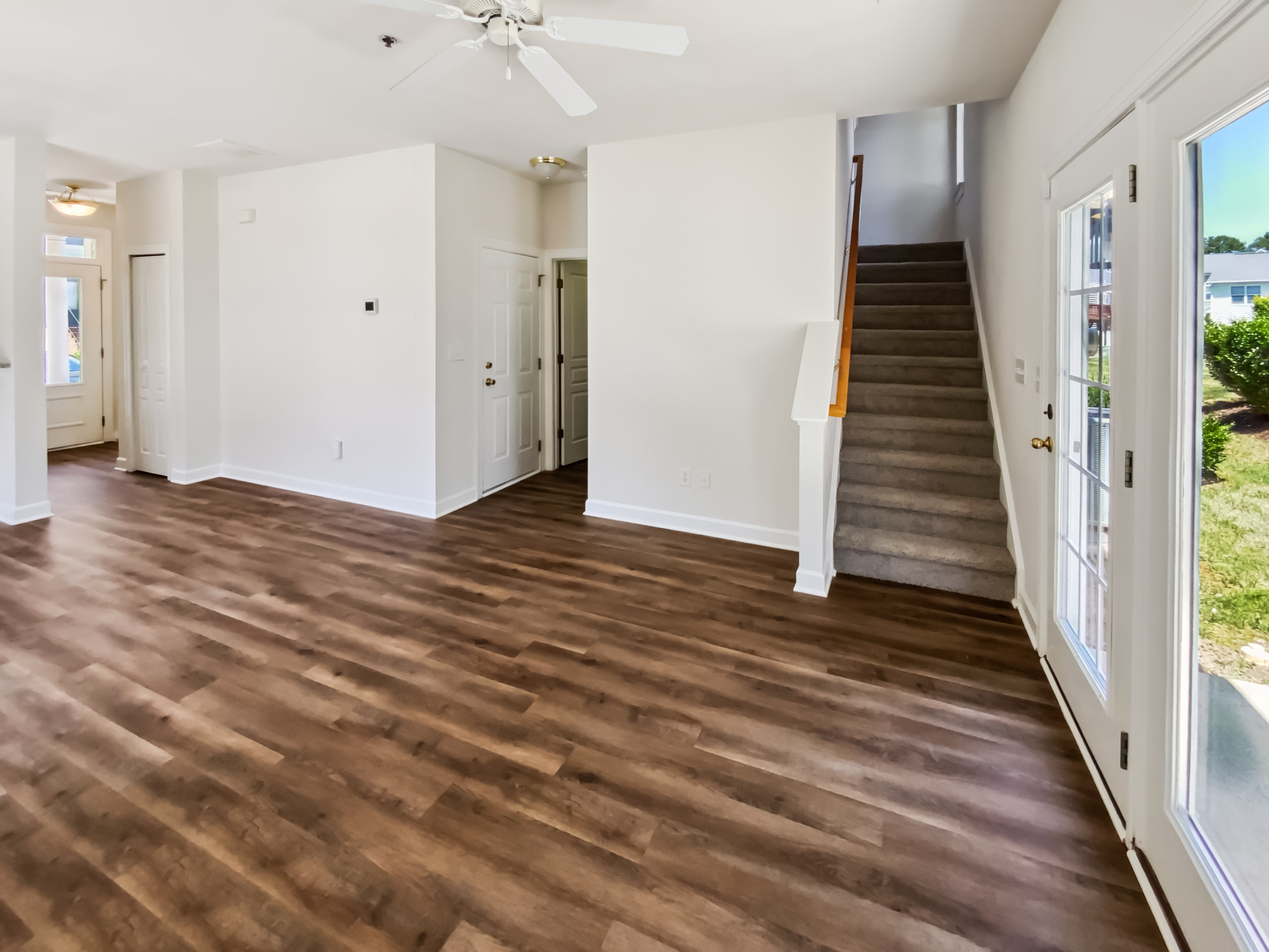 Photo 12 of 22 of 6350 Royal Celadon Way, Charlotte, NC