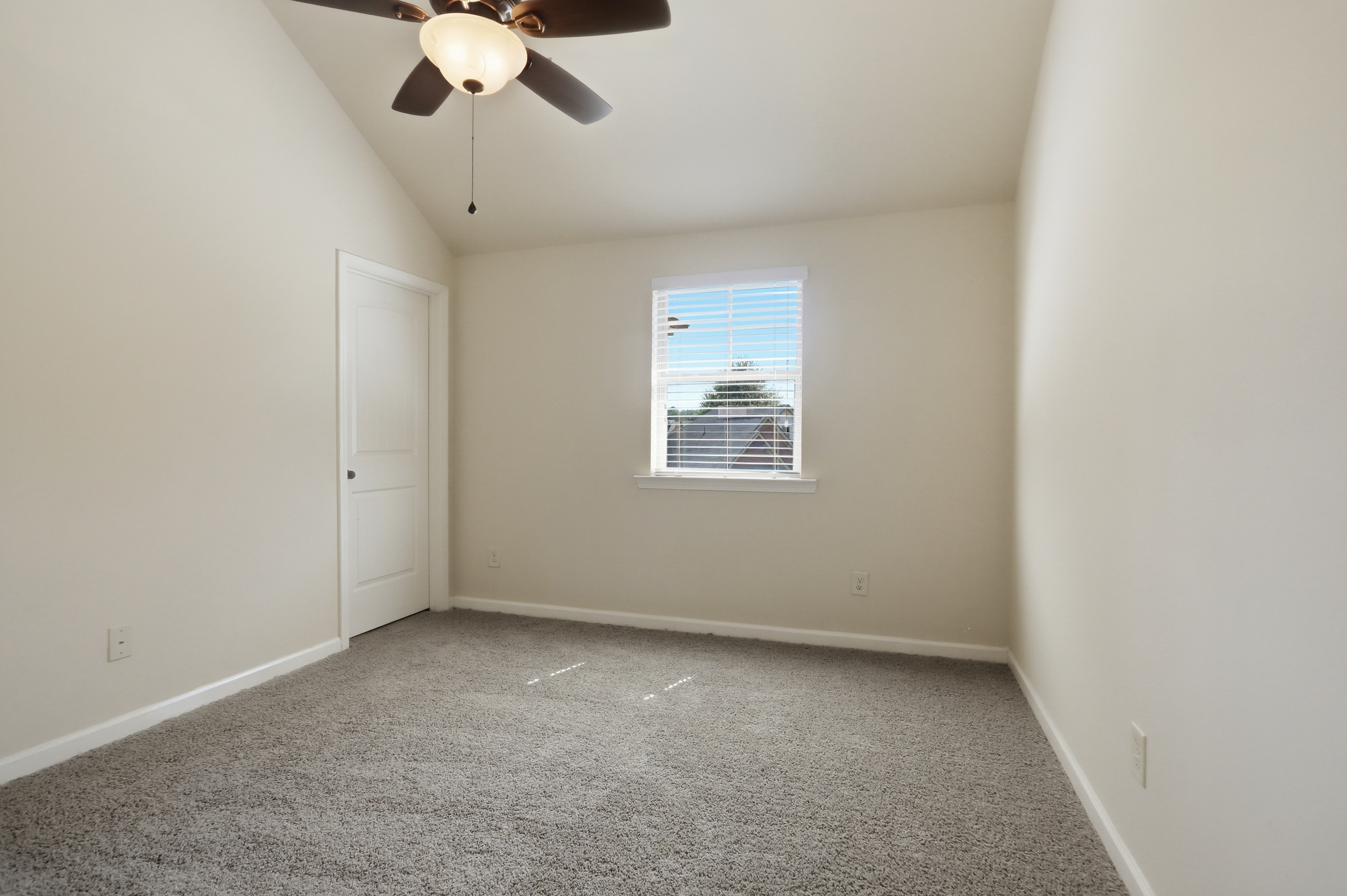 Photo 22 of 44 of 157 Ashbury Cir, Dallas, GA