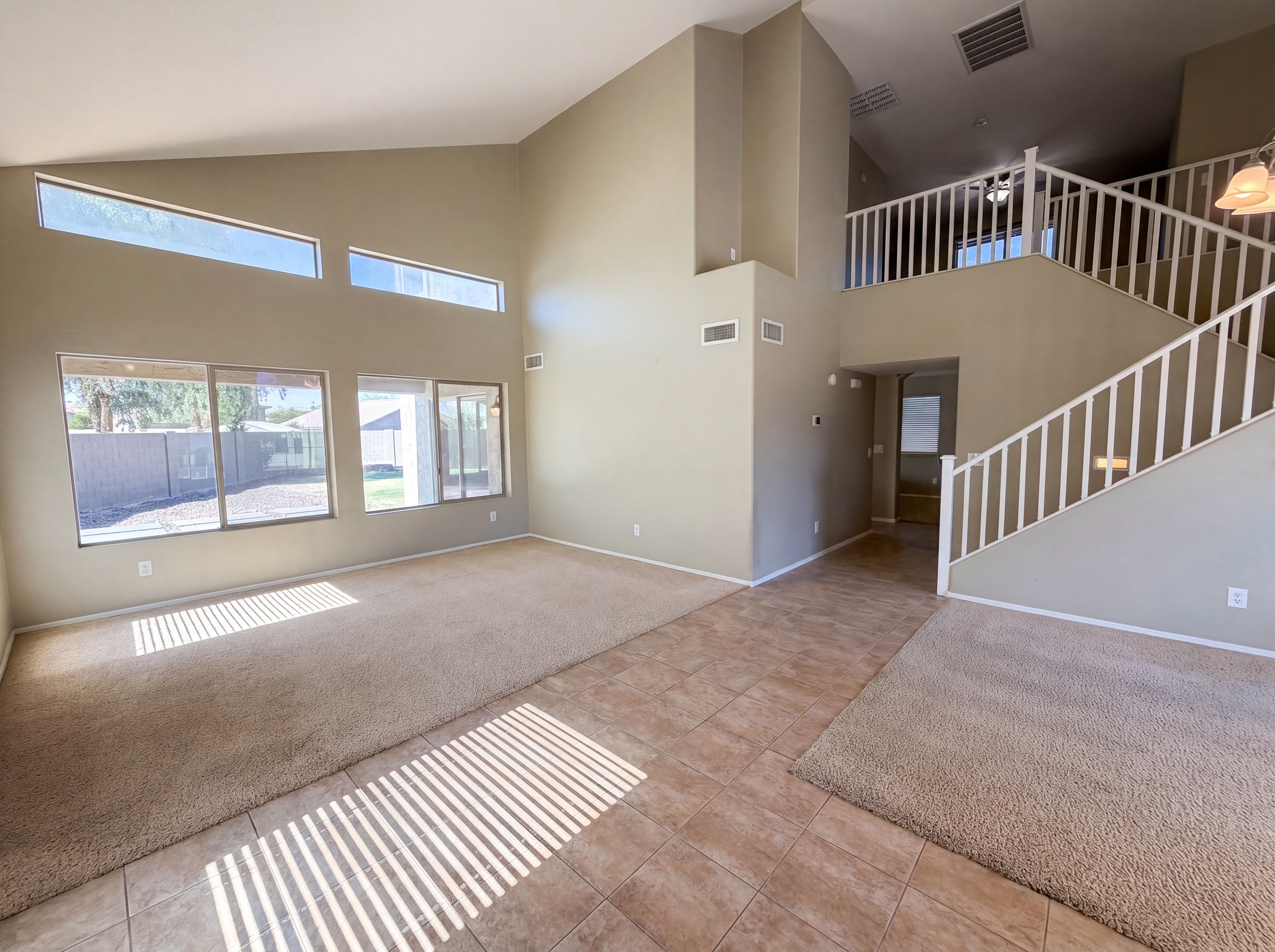 Photo 3 of 33 of 11397 W Lincoln St, Avondale, AZ