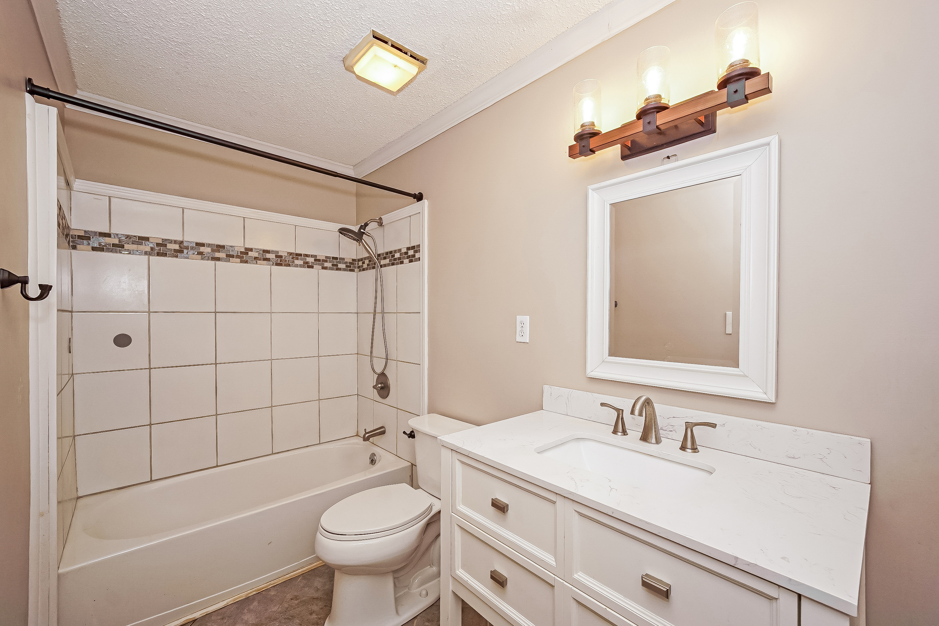 Photo 16 of 21 of 244 Brookside Dr, Millers Creek, NC