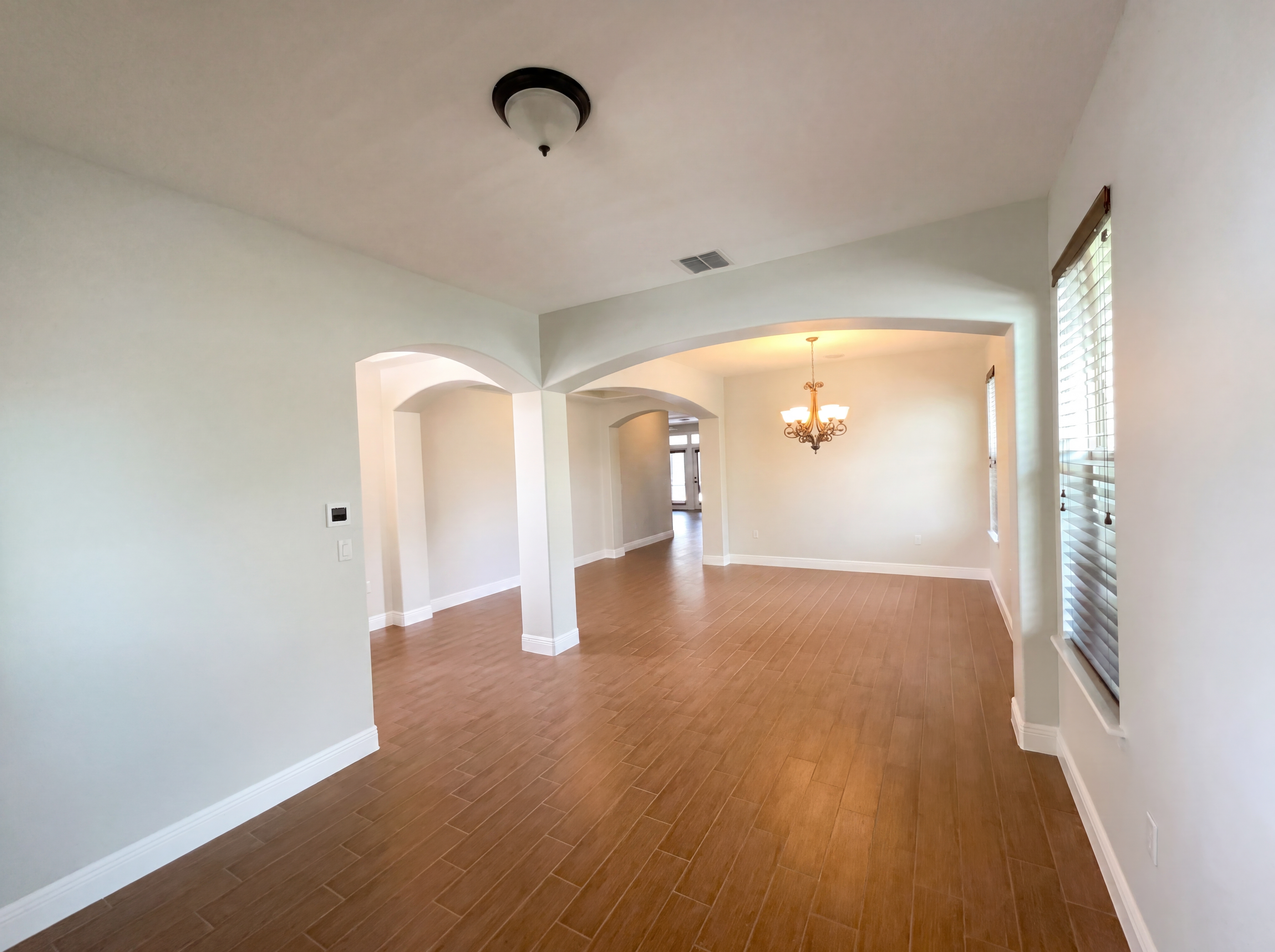 Photo 7 of 52 of 8715 Quiet Meadows Trl, Windermere, FL