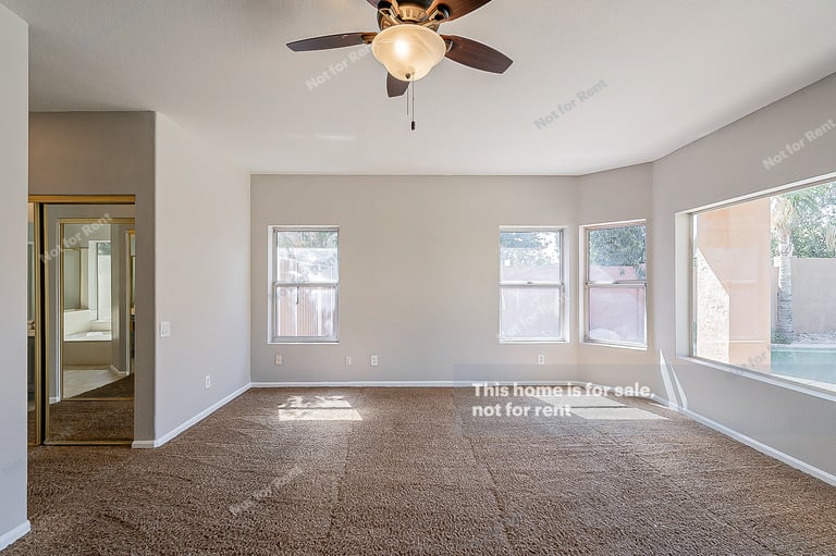 Photo 19 of 31 - 14818 S 25th Way, Phoenix, AZ 85048
