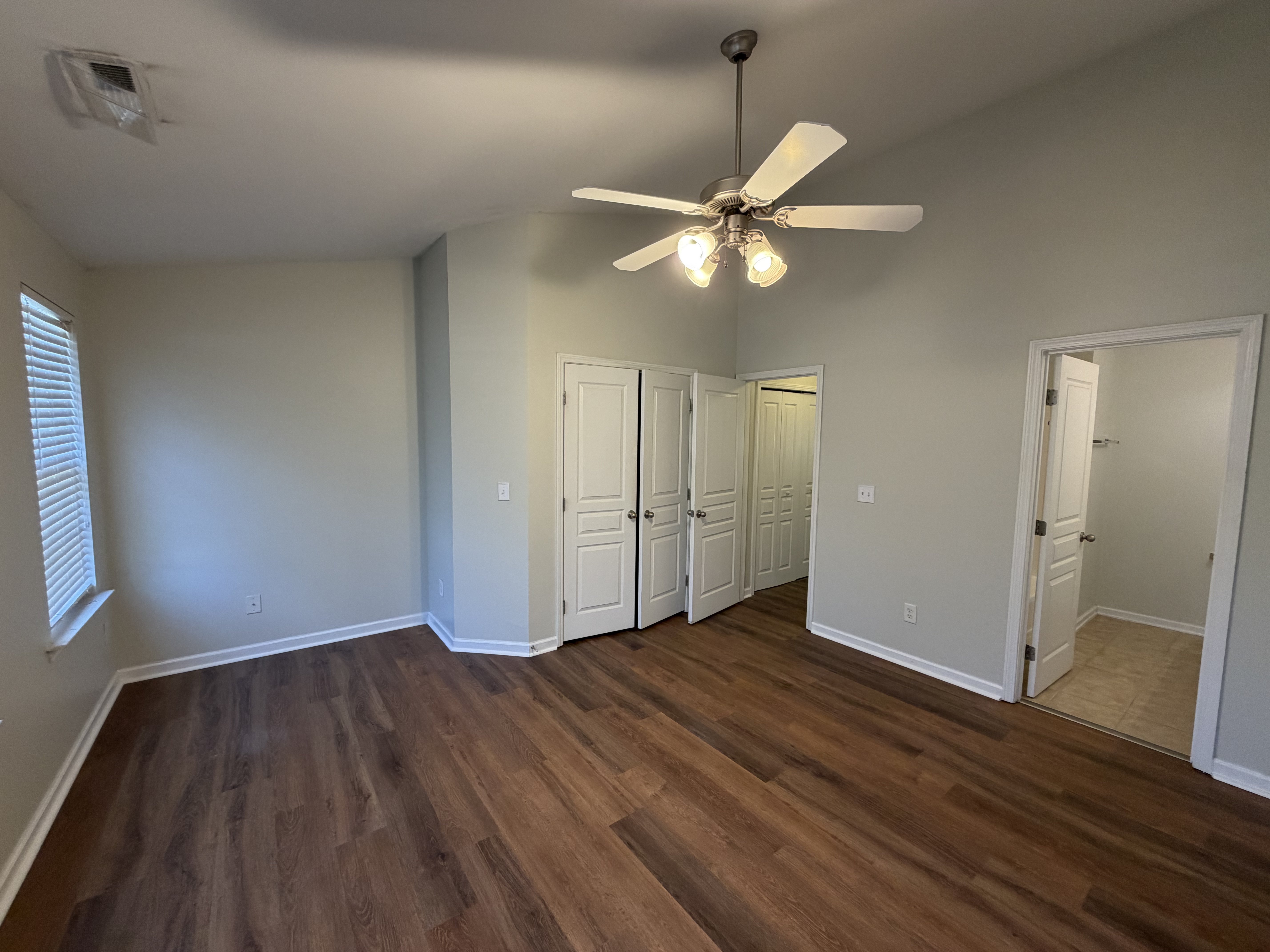 Photo 11 of 17 of 7839 Spungold St, Raleigh, NC
