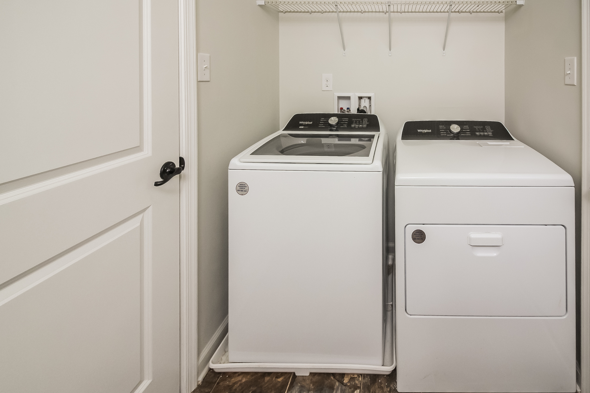 Photo 11 of 20 of 10801 Providence Woods Ln, Ashland, VA