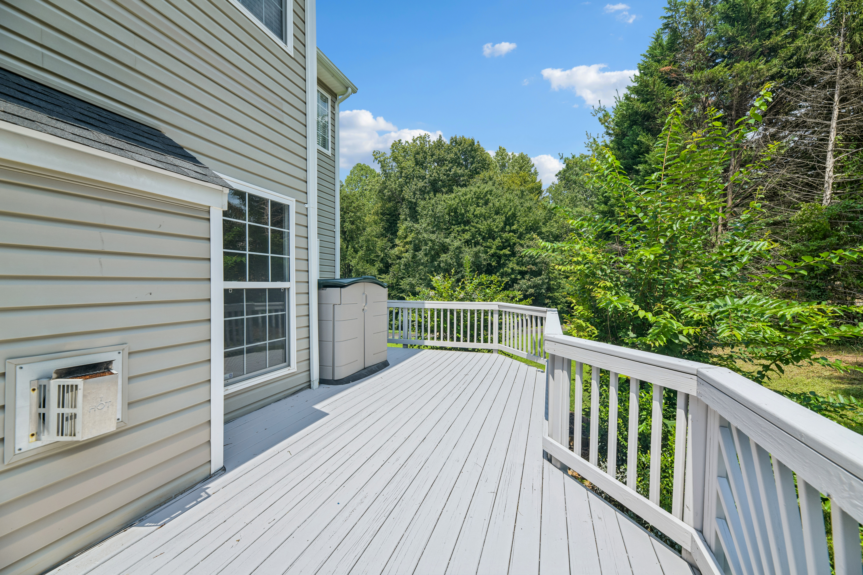 Photo 53 of 84 of 6046 Persinger House Ct, Manassas, VA