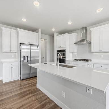 Property photo 2 of 15637 Native Willow Dr