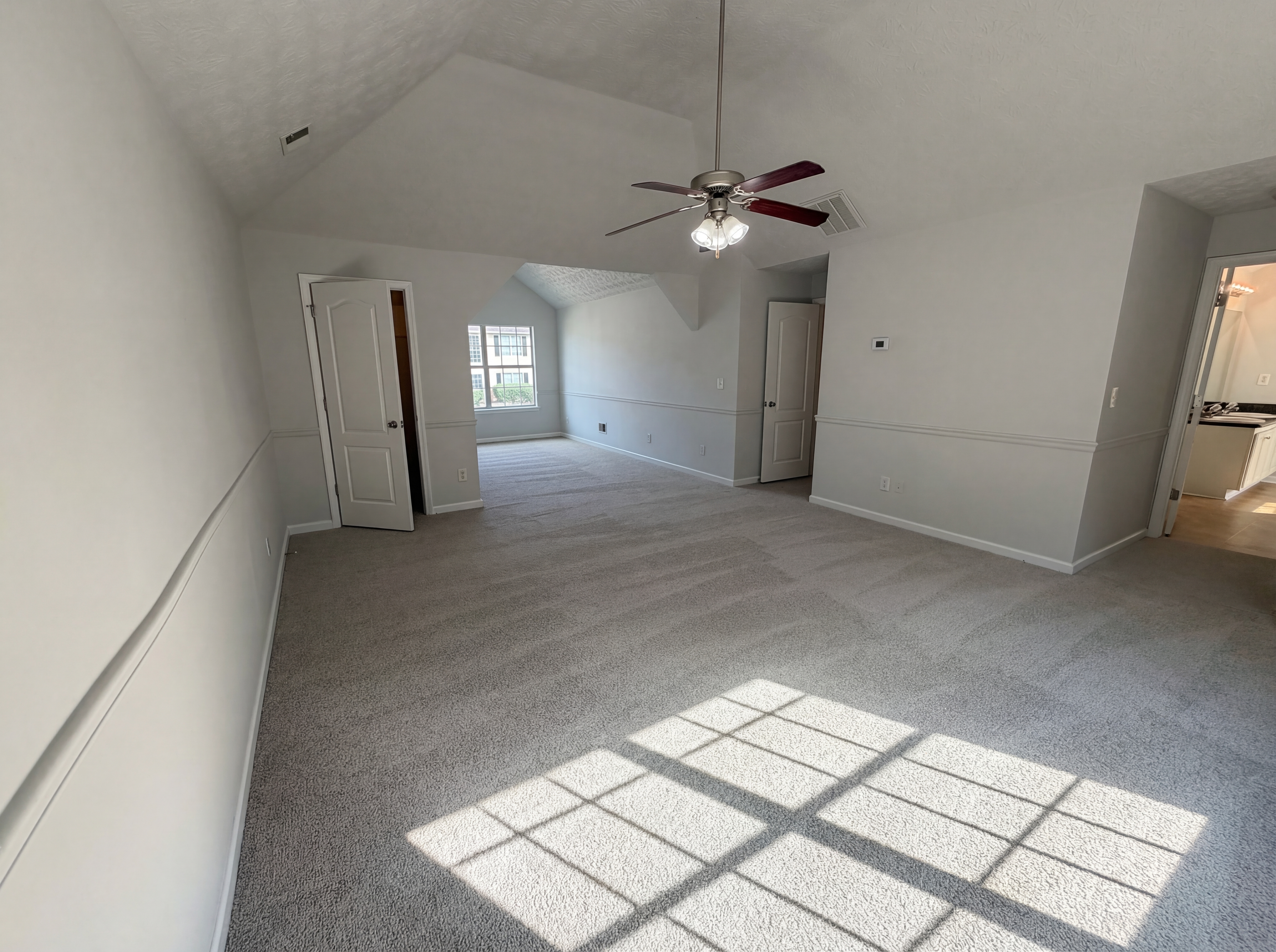 Photo 21 of 28 of 6497 Snowden Dr, Atlanta, GA