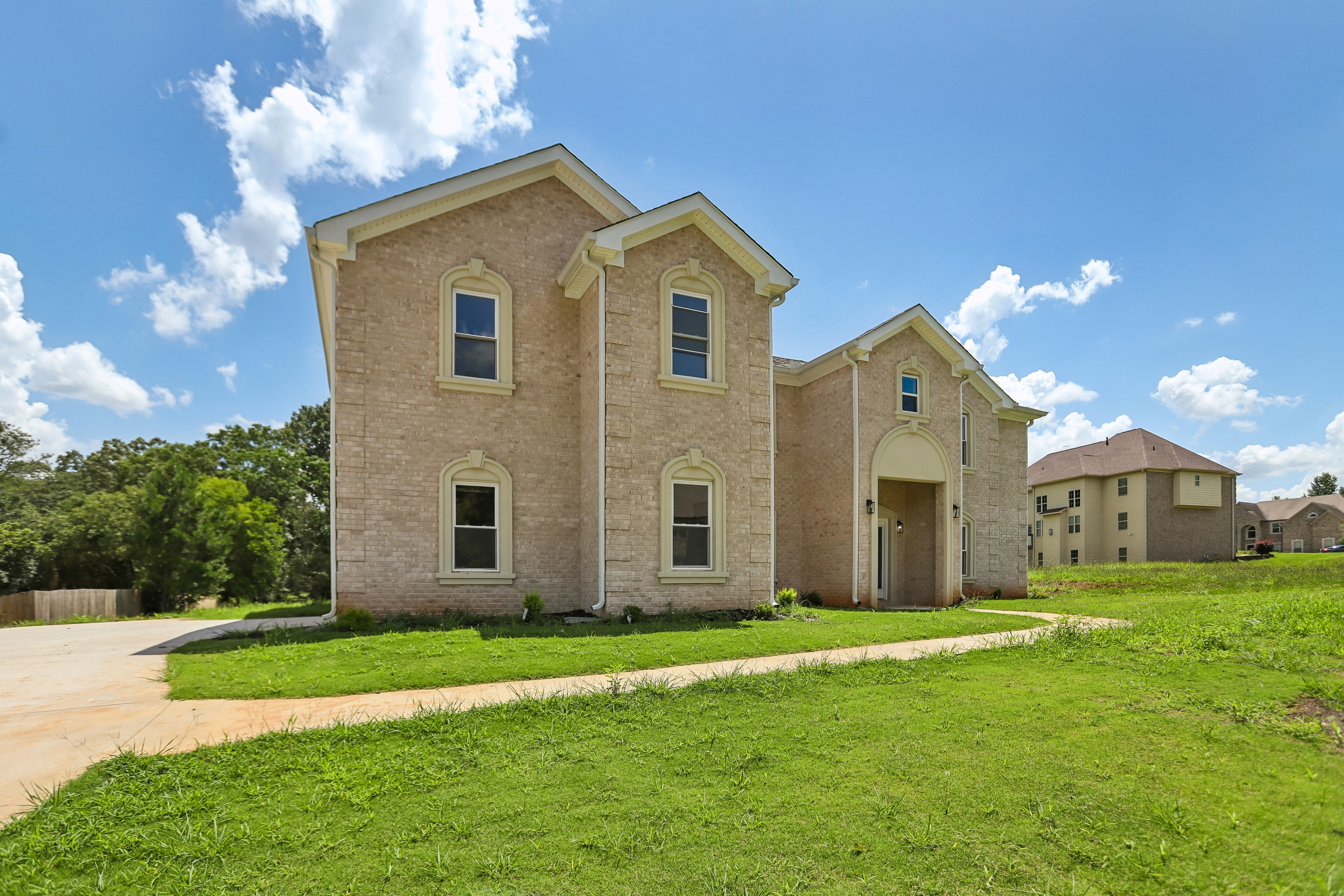 Photo 25 of 41 of 35 Fourwood Dr, Covington, GA
