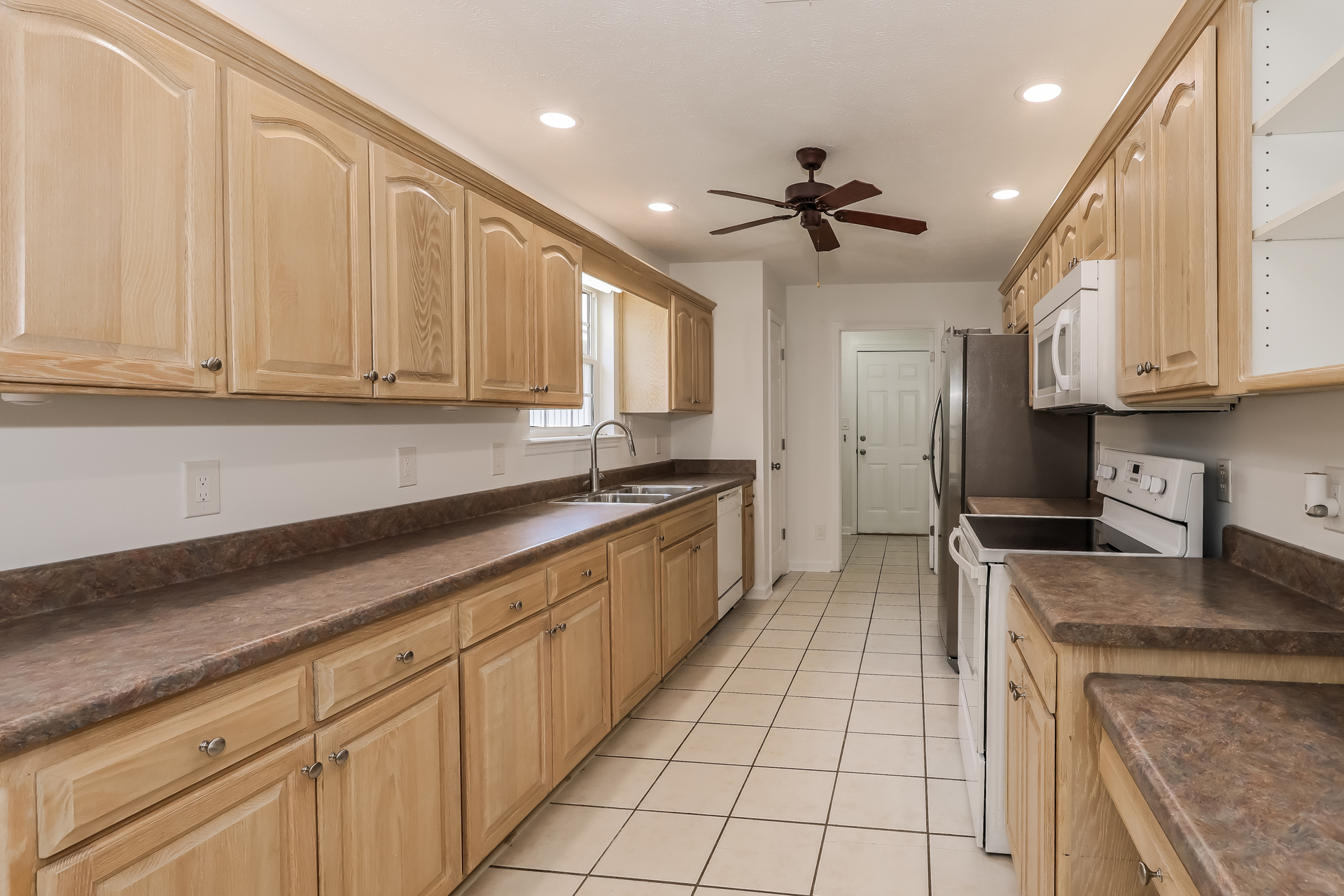Photo 12 of 21 of 253 Spring Oak Ln, North Augusta, SC