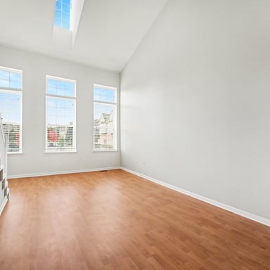 Property photo 3 of 5151 Parsley Dr