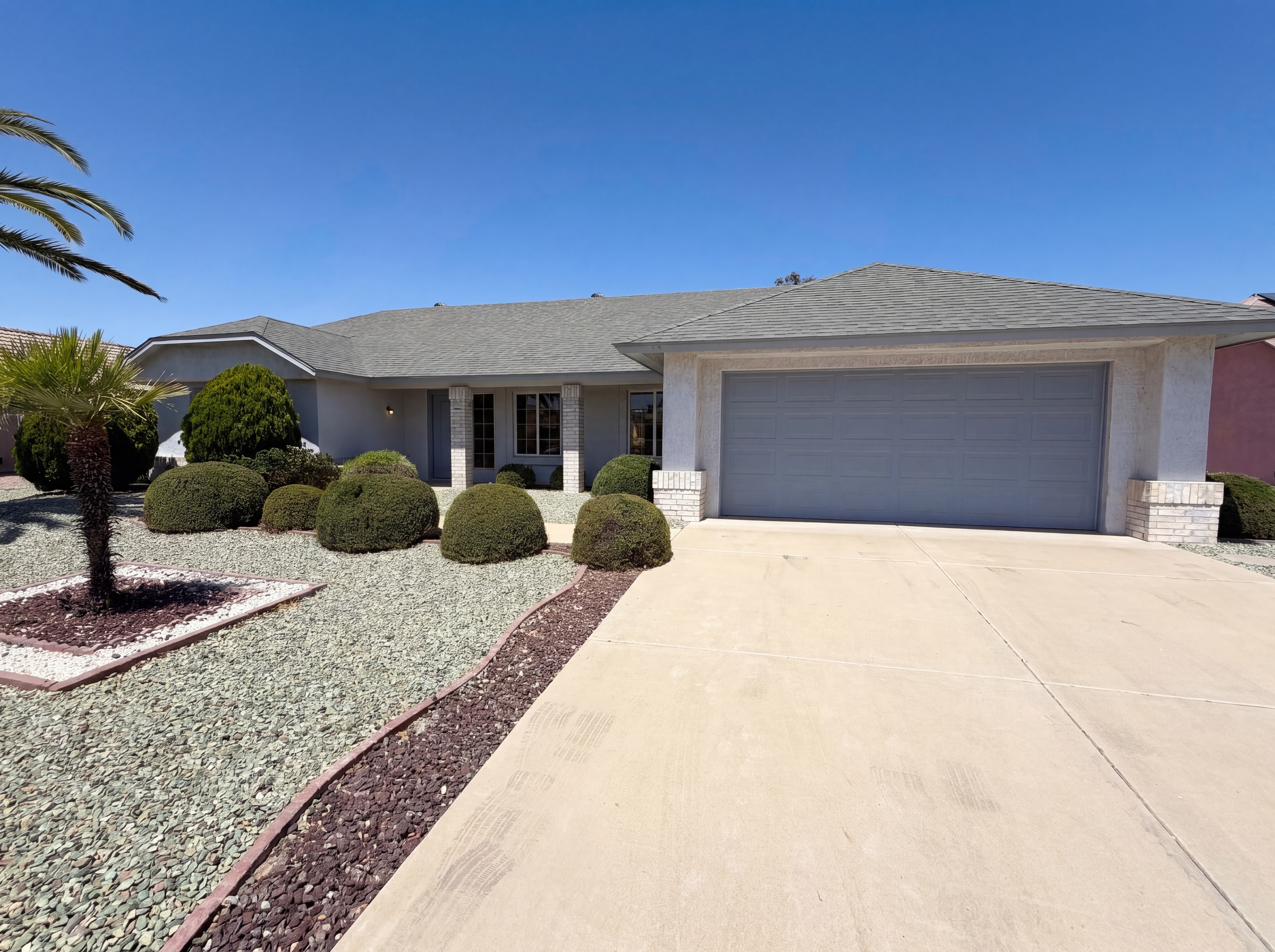 Photo 23 of 28 of 14624 W Blackwood Dr, Sun City West, AZ