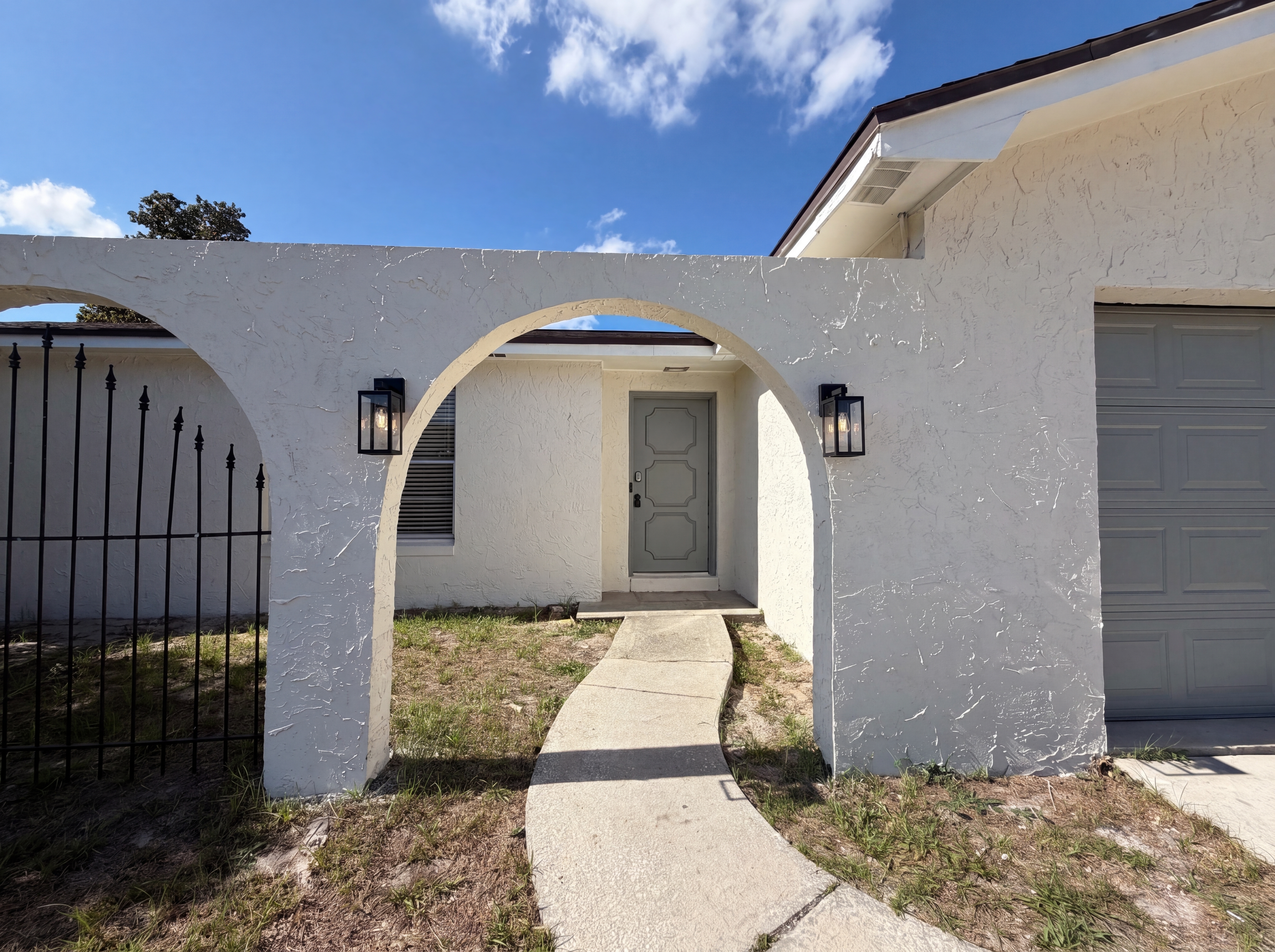 Photo 19 of 22 of 8351 Kipling Ct, Jacksonville, FL
