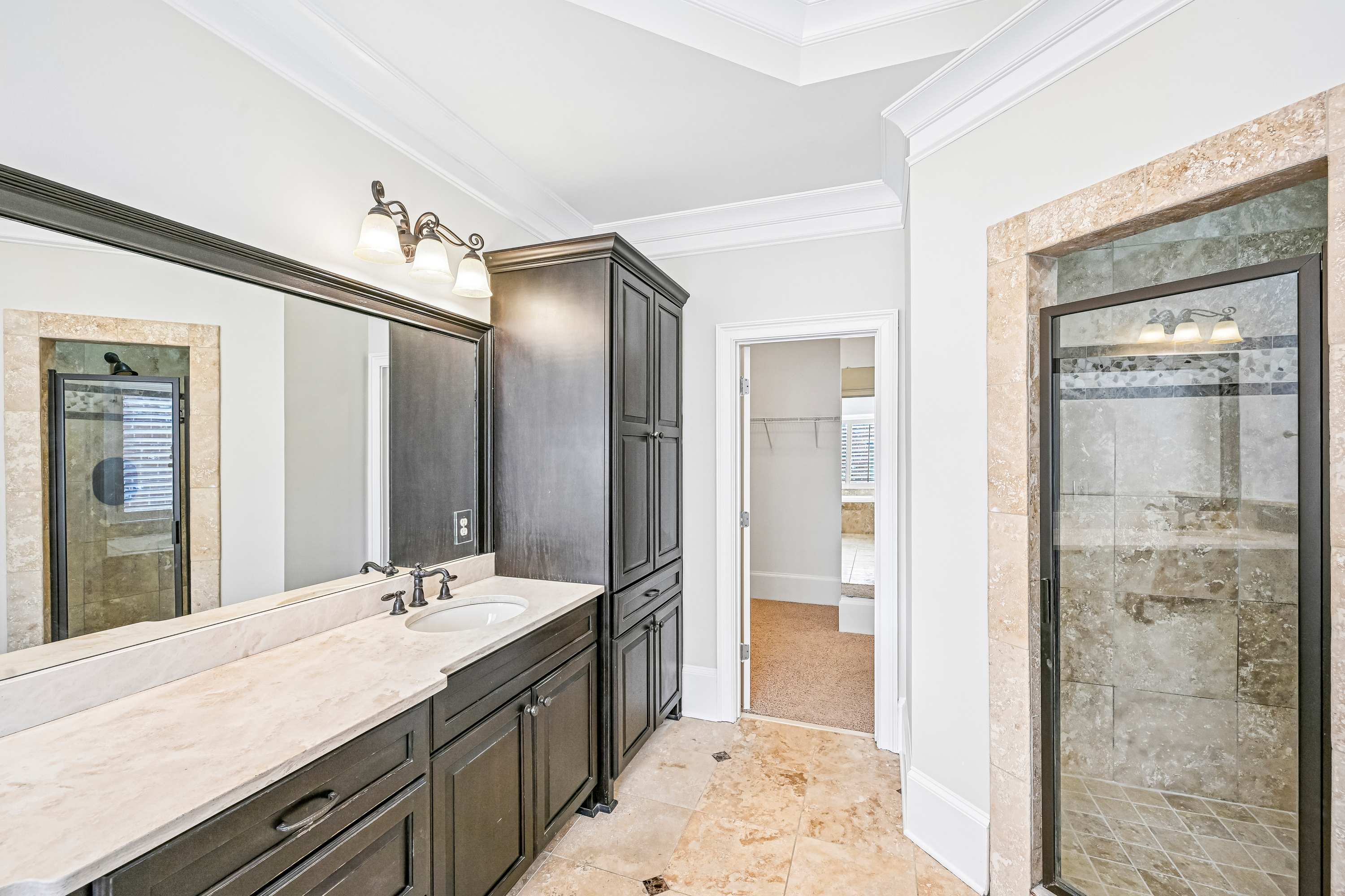 Photo 20 of 59 of 3250 Camellia Ln, Suwanee, GA