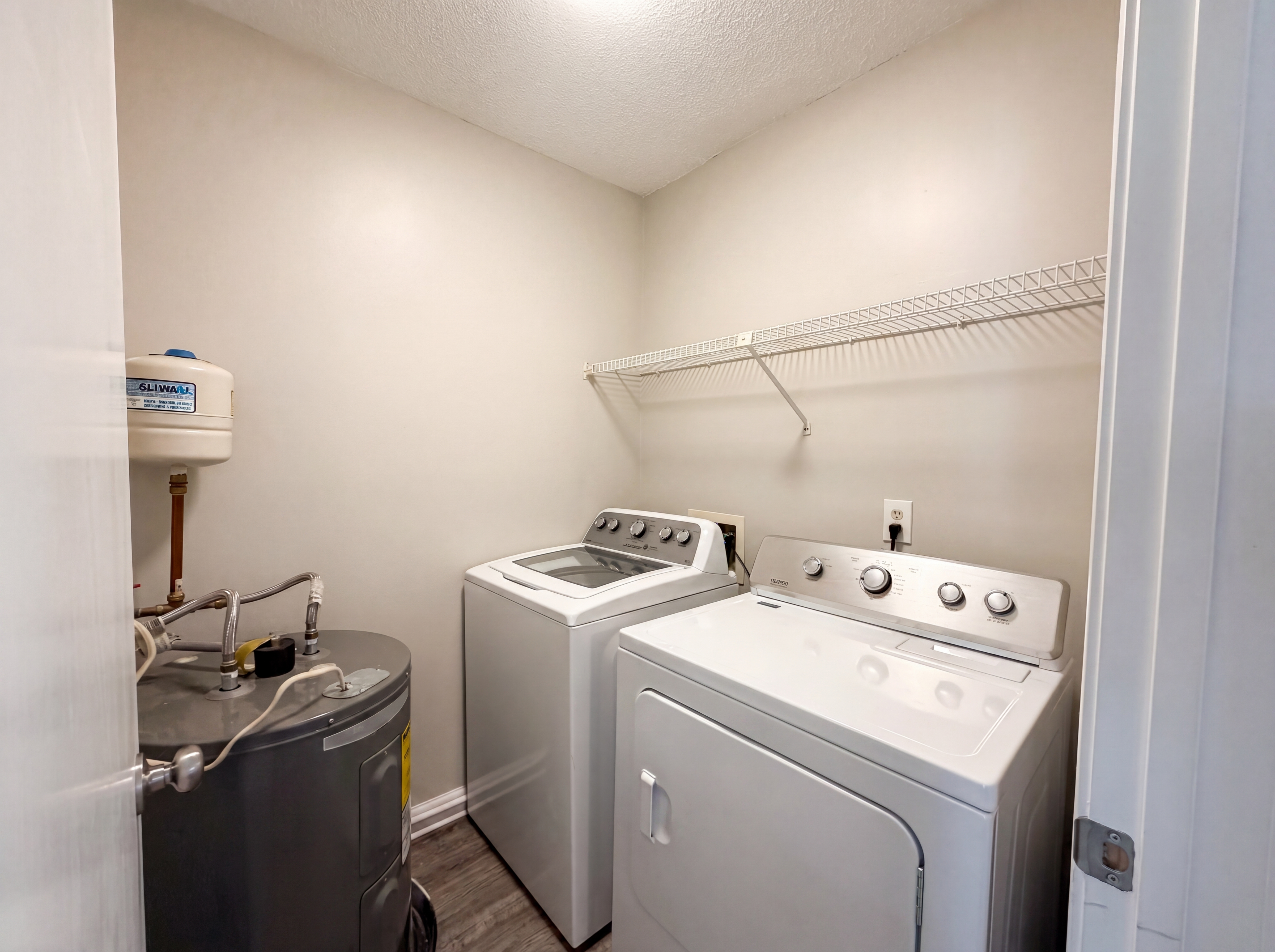 Photo 14 of 17 of 1436 Flintwood Dr, Rock Hill, SC
