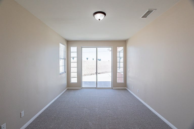 Photo 19 of 26 - 4844 Bird Farm Rd, Chino Hills, CA 91709