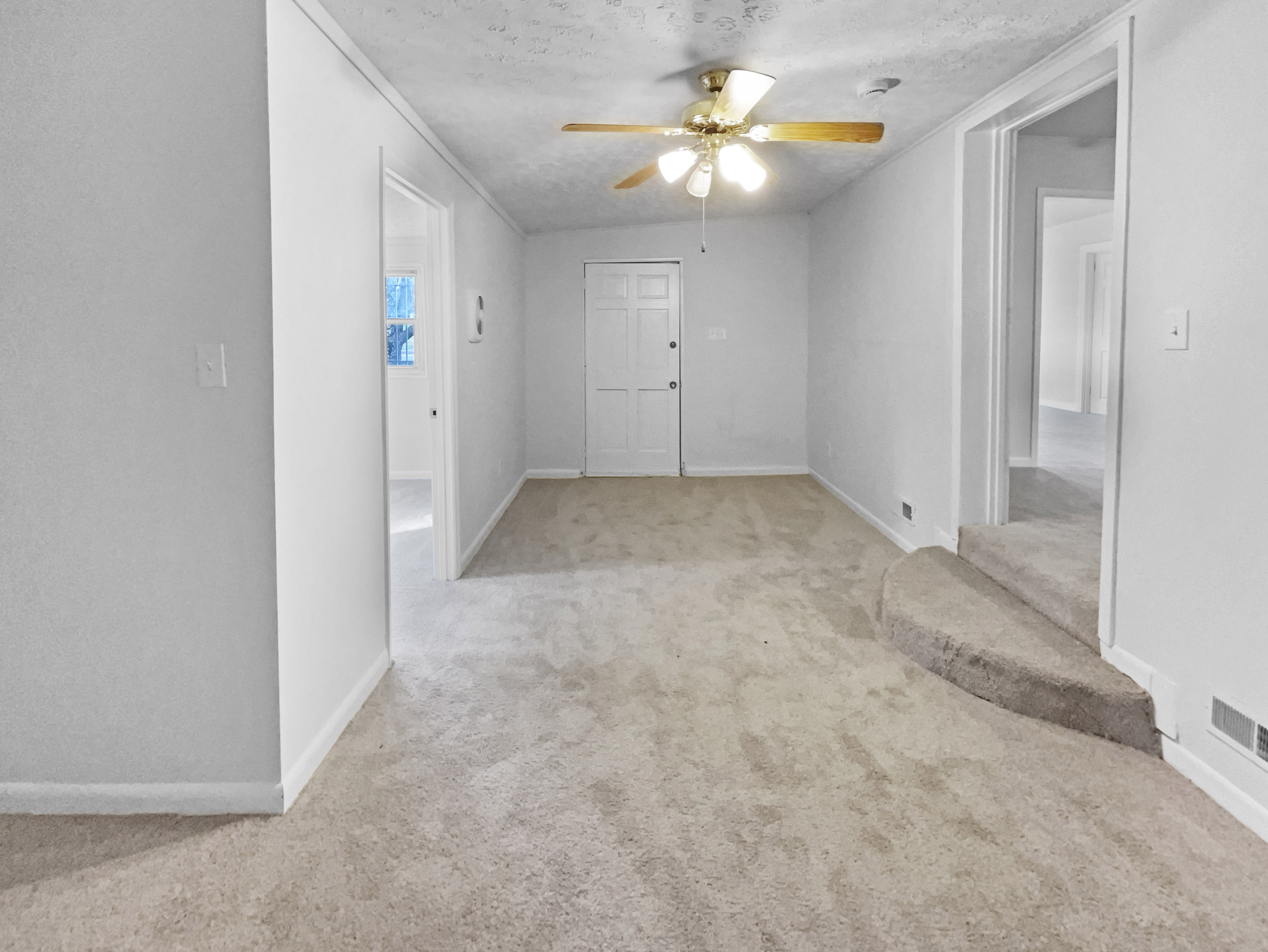 Photo 24 of 28 of 4028 Catalpa Ave, Knoxville, TN