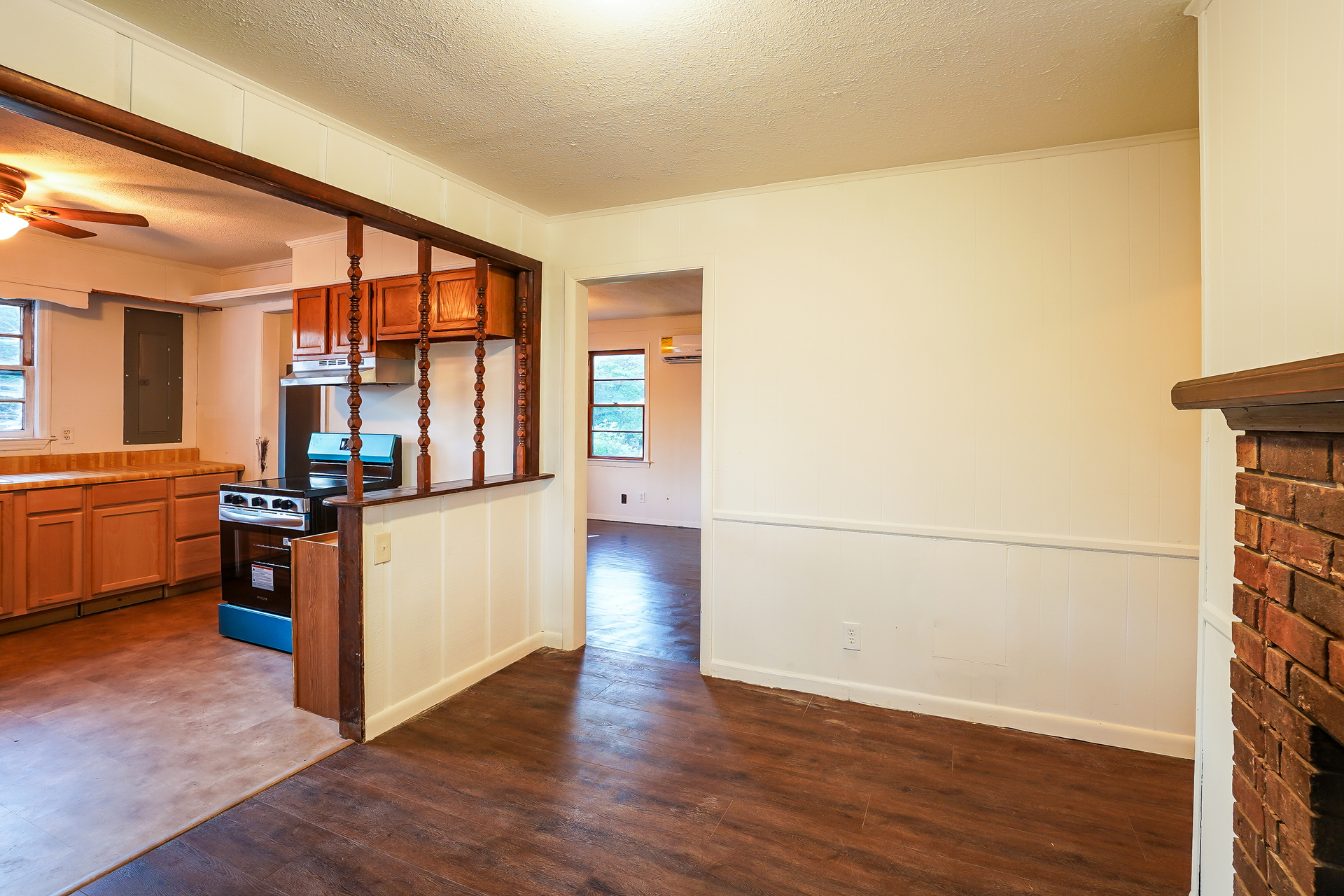 Photo 18 of 20 of 231 Foston Chapel Rd, Hopkinsville, KY
