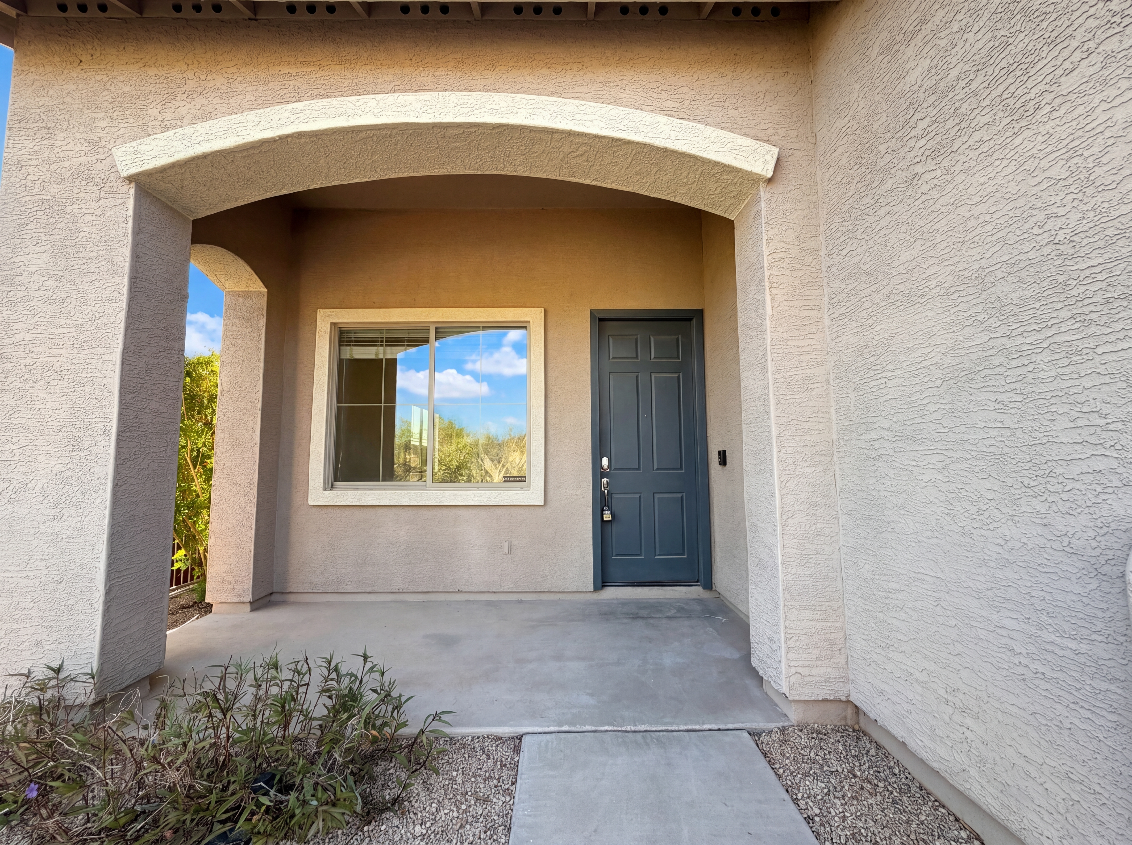 Photo 24 of 27 of 38034 N Hudson Trl, Anthem, AZ