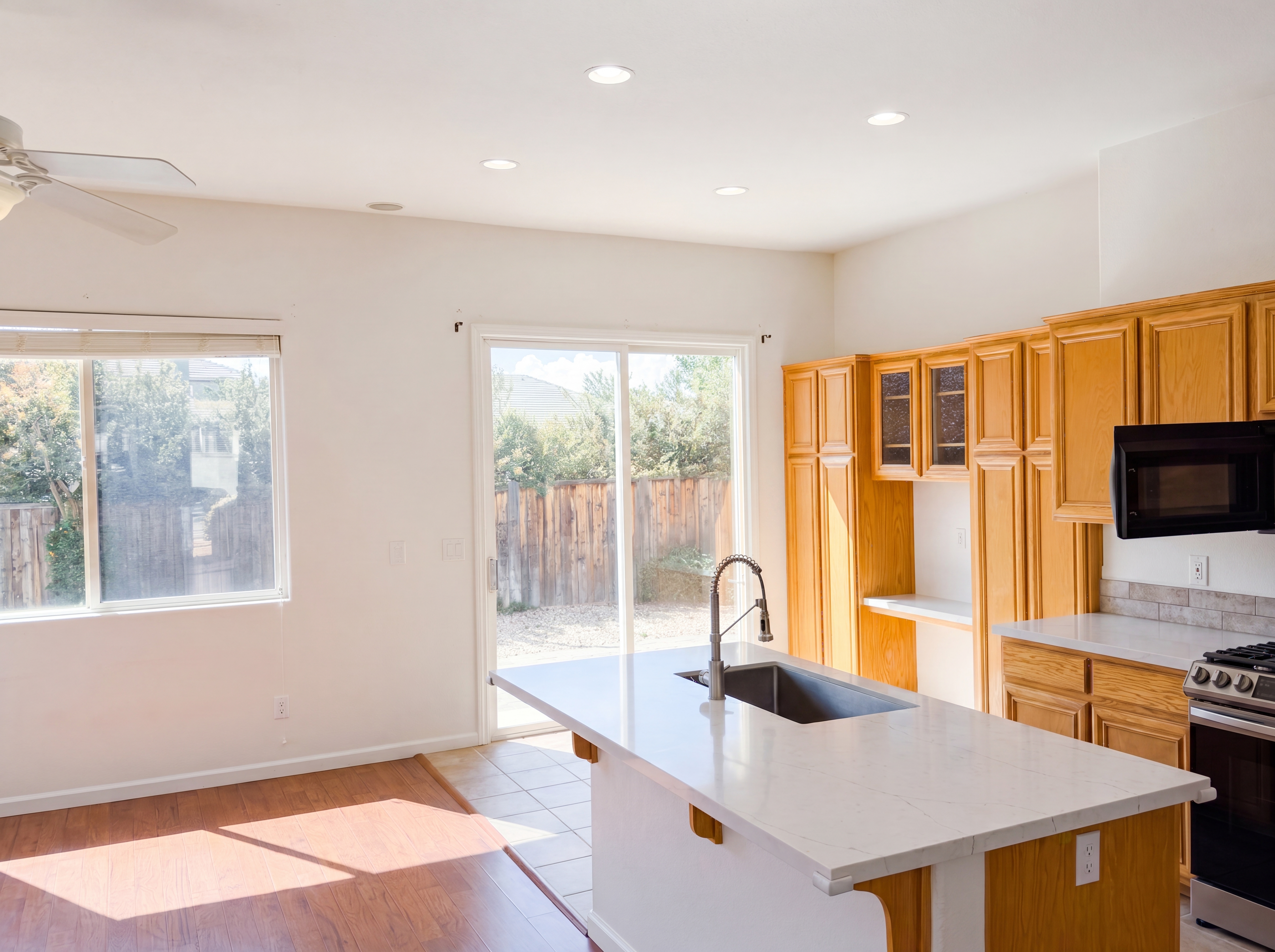 Photo 8 of 22 of 9889 Northrup Dr, Reno, NV