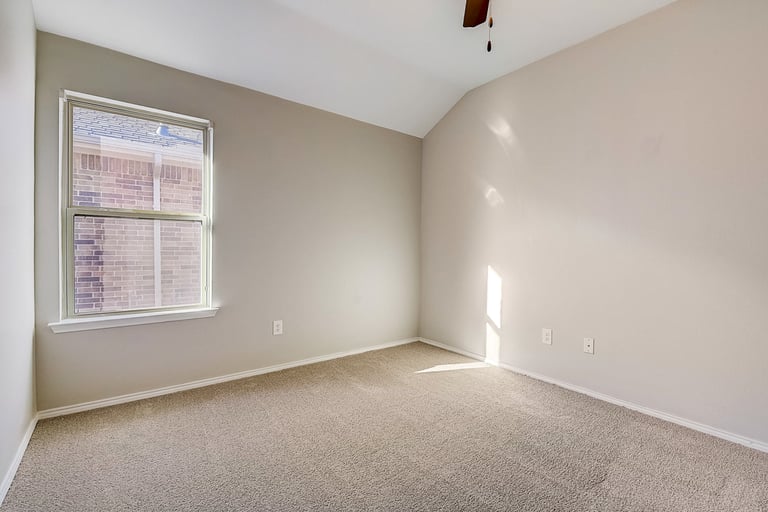 Photo 31 of 36 - 14541 Serrano Ridge Rd, Haslet, TX 76052