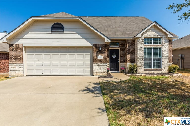 default property photo