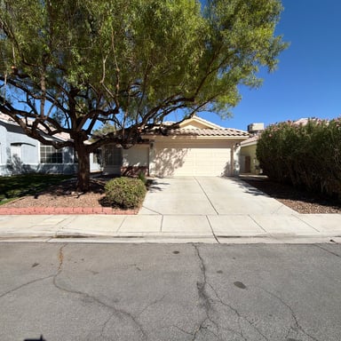 Property photo 1 of 6916 Troubador Dr