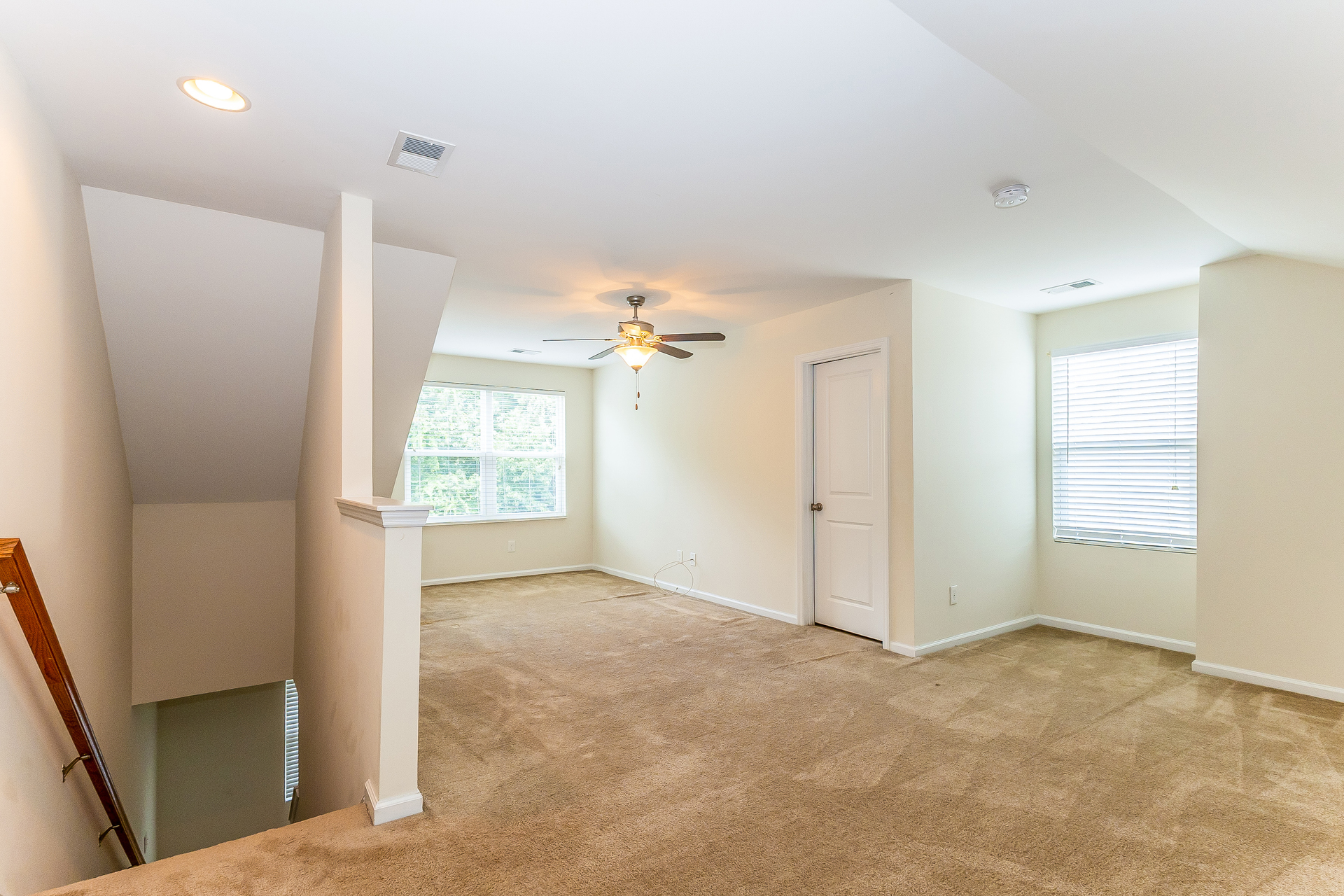 Photo 16 of 23 of 380 Flyway Rd, Goose Creek, SC