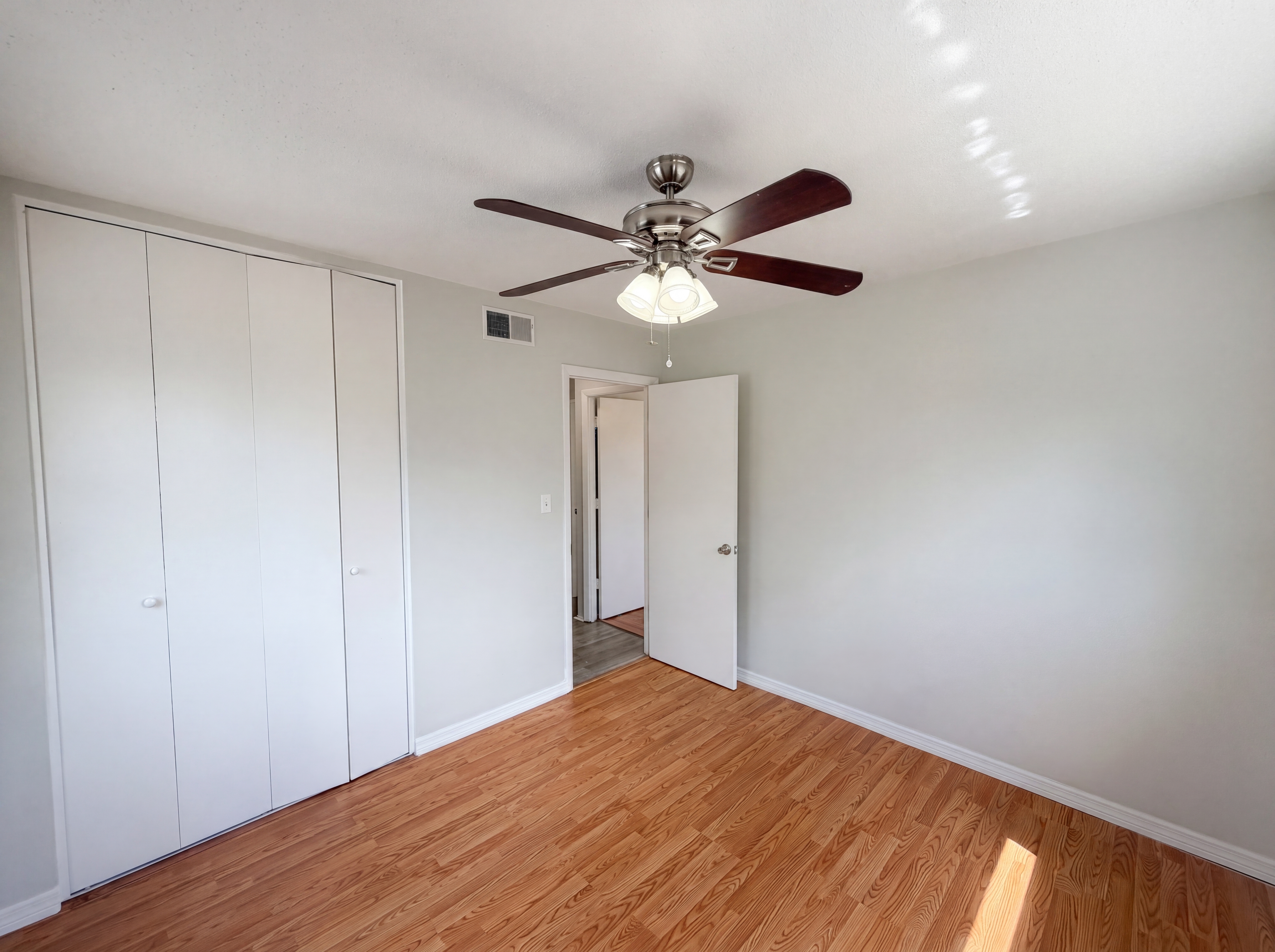 Photo 9 of 15 of 7328 Tangelo Ave, Port Richey, FL