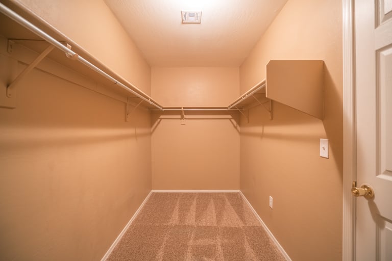 Photo 16 of 30 - 3010 W Perdido Way, Phoenix, AZ 85086