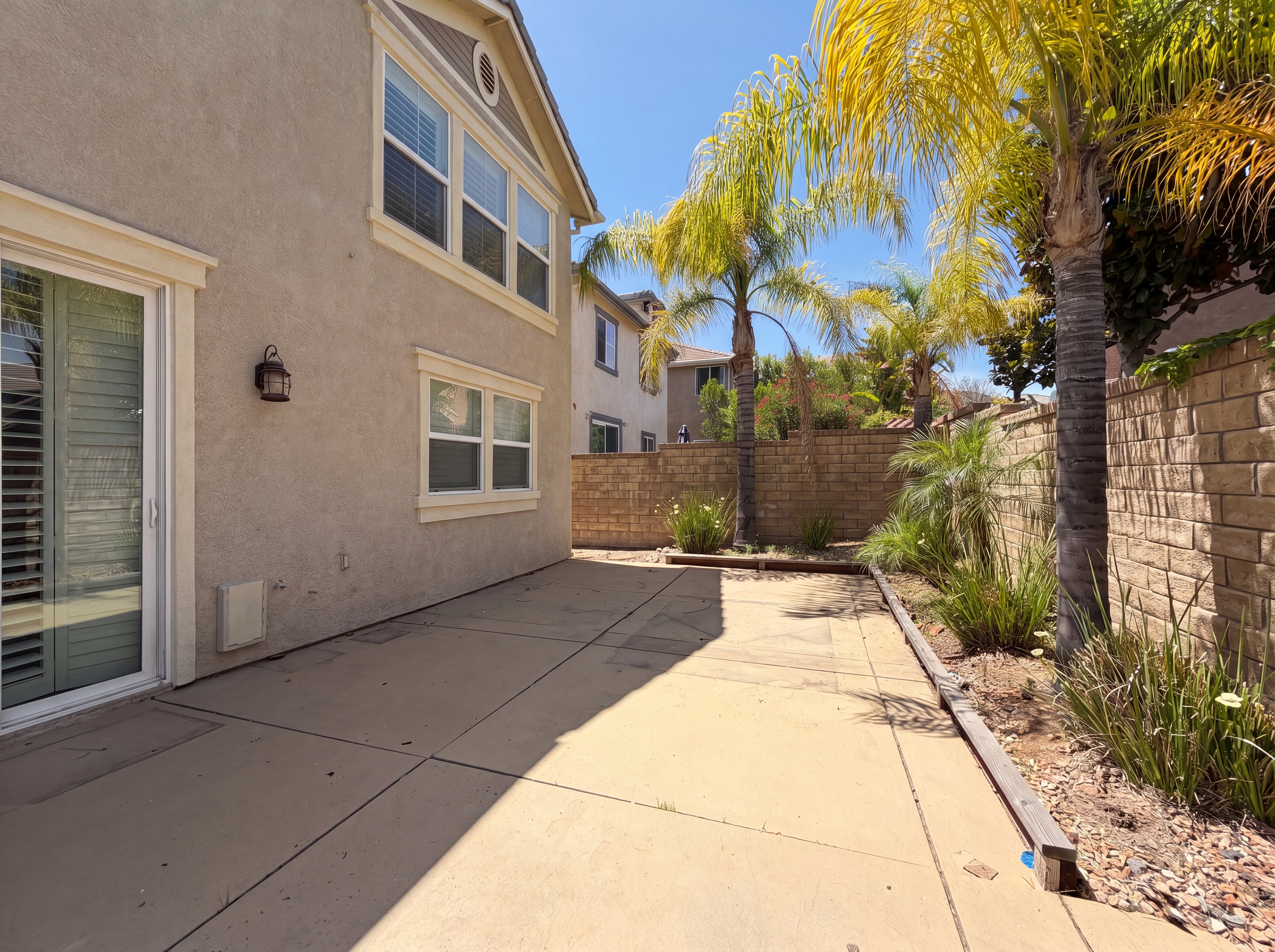 Photo 24 of 26 of 29202 Cowboy Ct, Valencia, CA