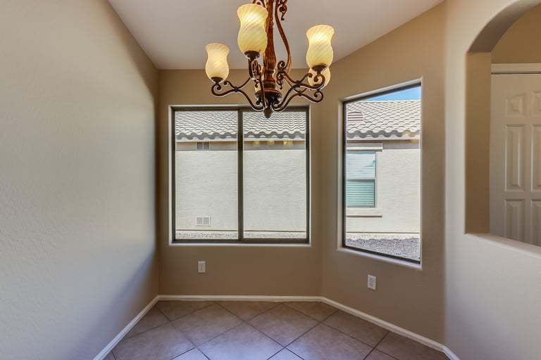 Photo 8 of 28 - 534 E Jeanne Ln, San Tan Valley, AZ 85140