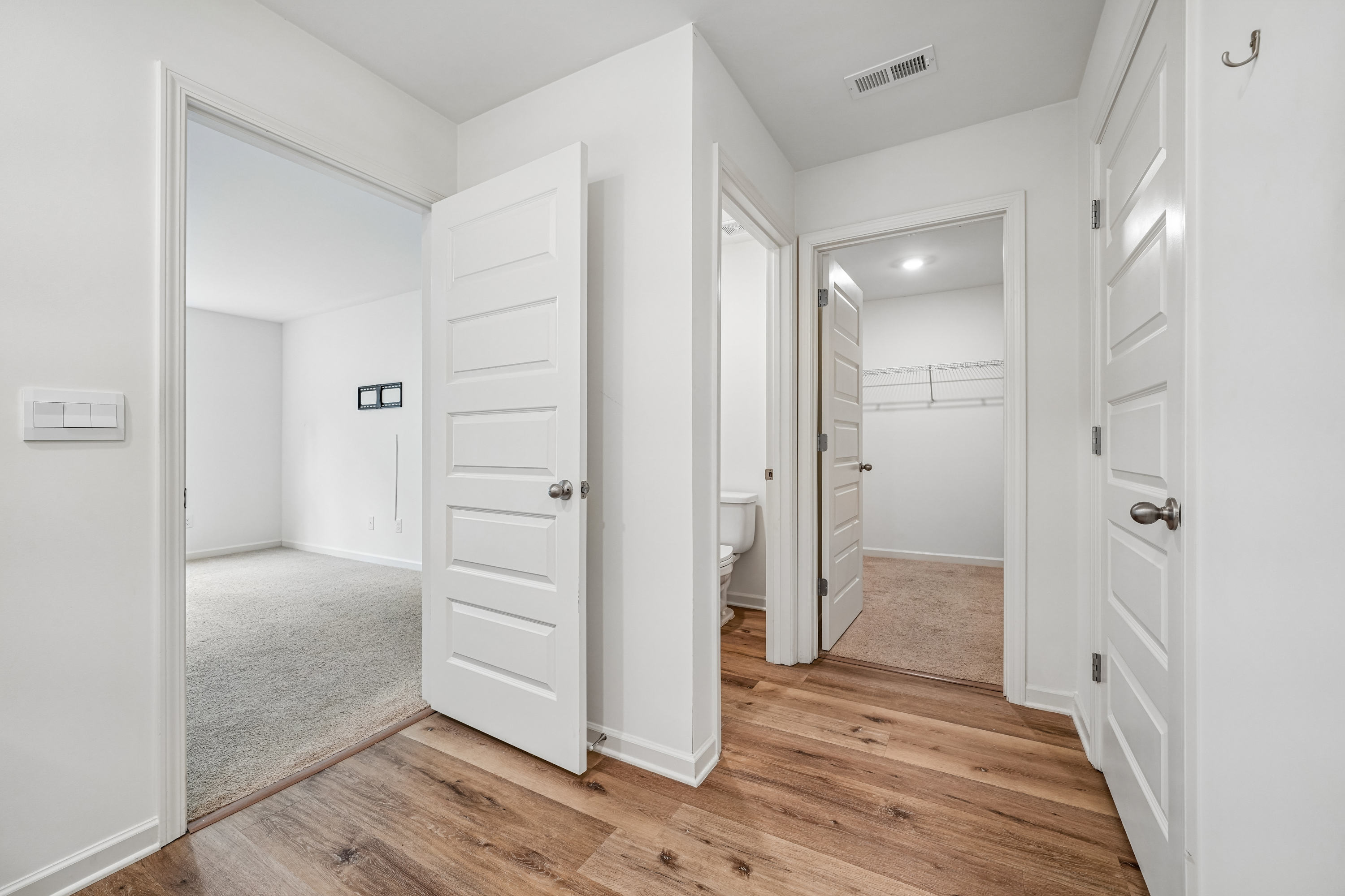 Photo 18 of 30 of 6713 Newbridge Cv, Bessemer, AL