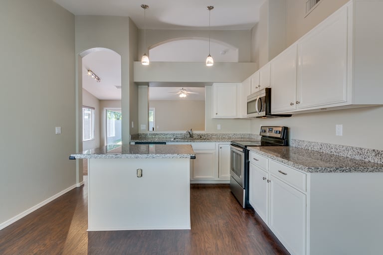 Photo 2 of 24 - 1193 E Butler Dr, Chandler, AZ 85225