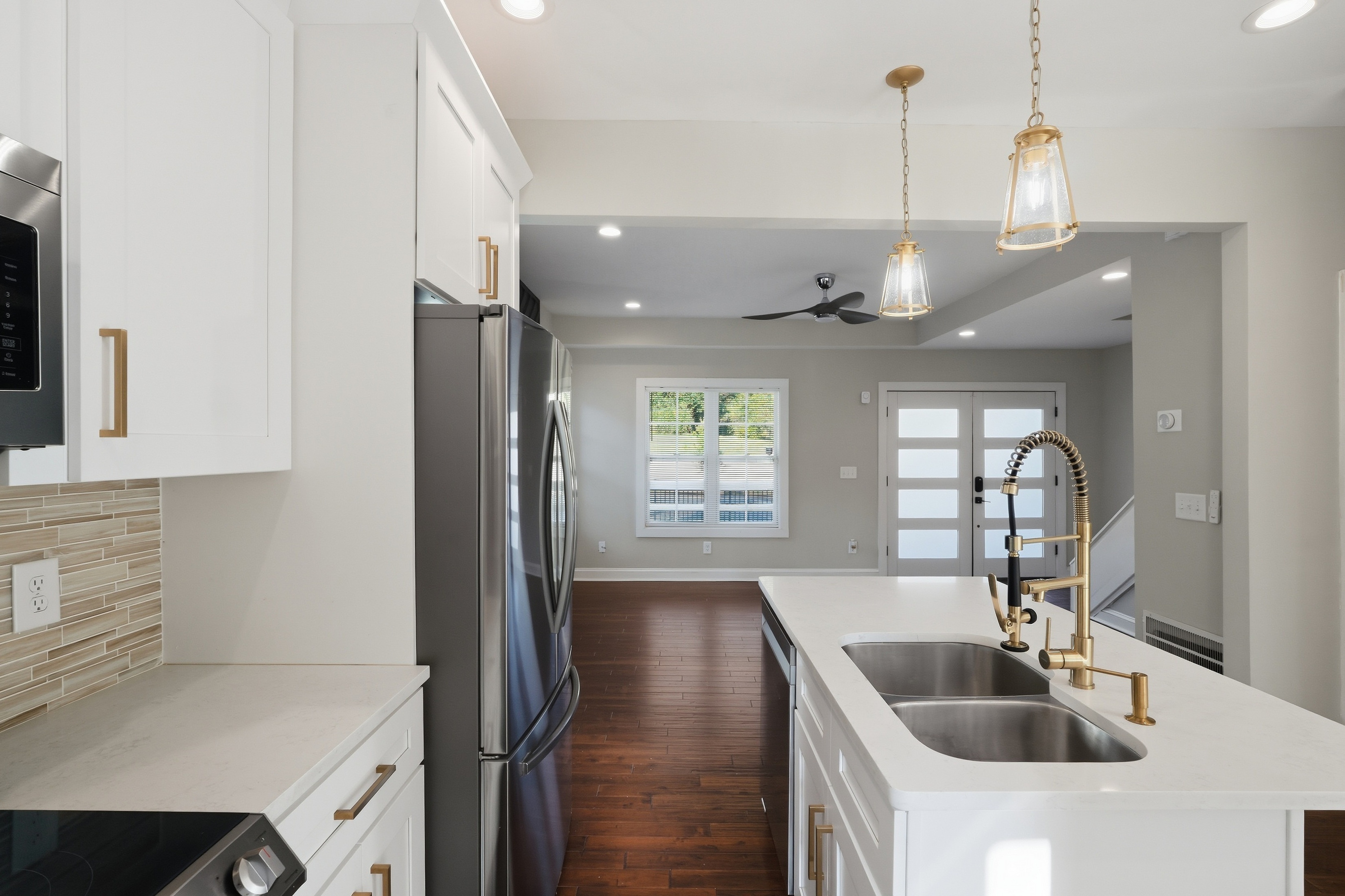 Photo 46 of 76 of 213 Joseph E Lowery Blvd NW, Atlanta, GA